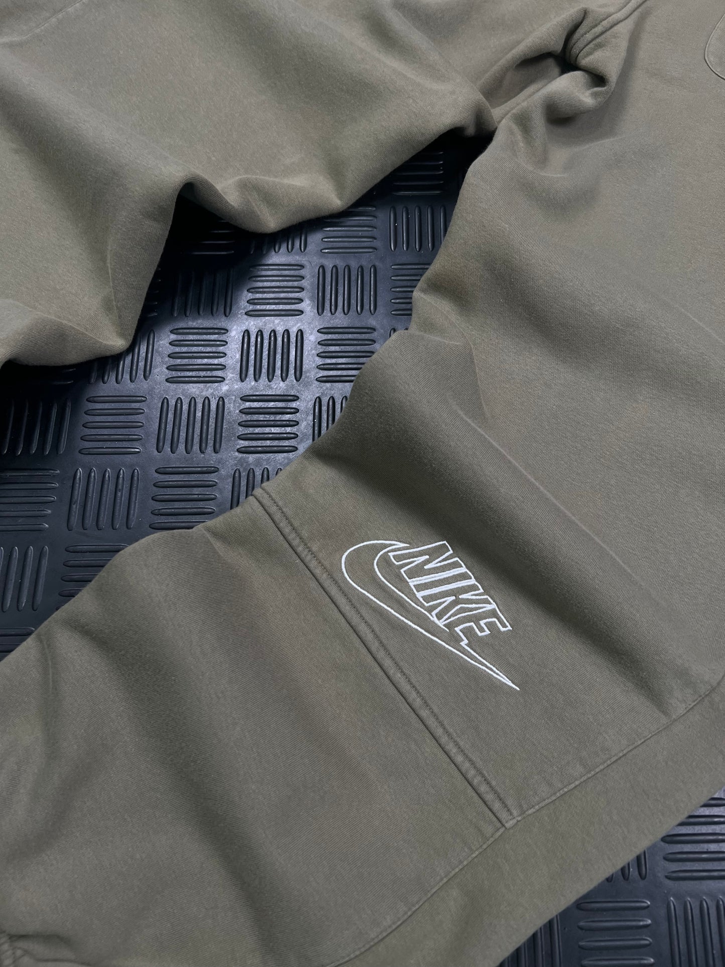 PANTALÓN CHÁNDAL NIKE VINTAGE