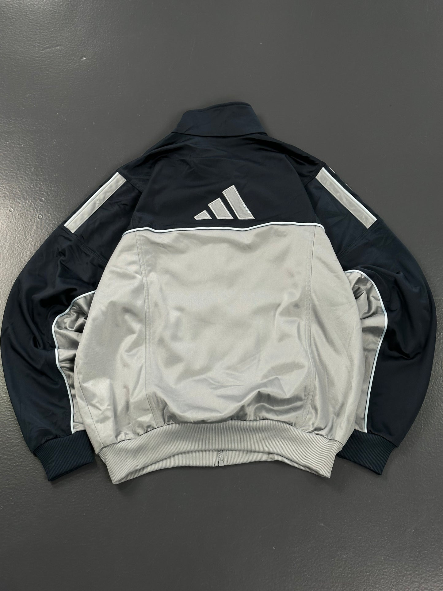 TRACK JACKET ADIDAS VINTAGE