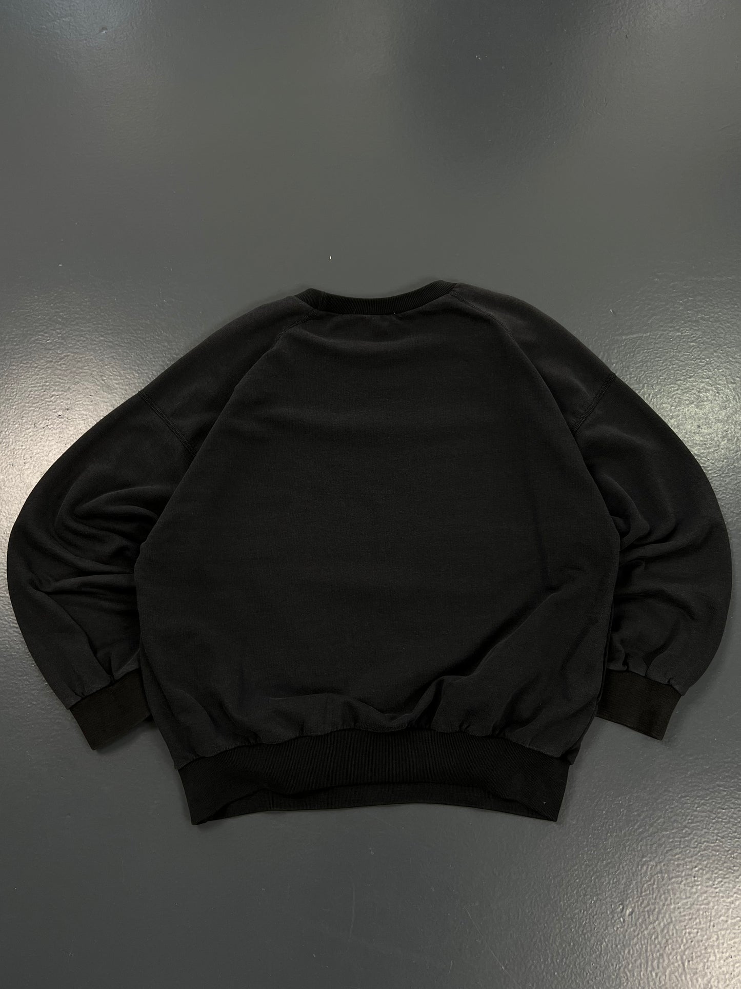 SUDADERA ADIDAS VINTAGE 90´S