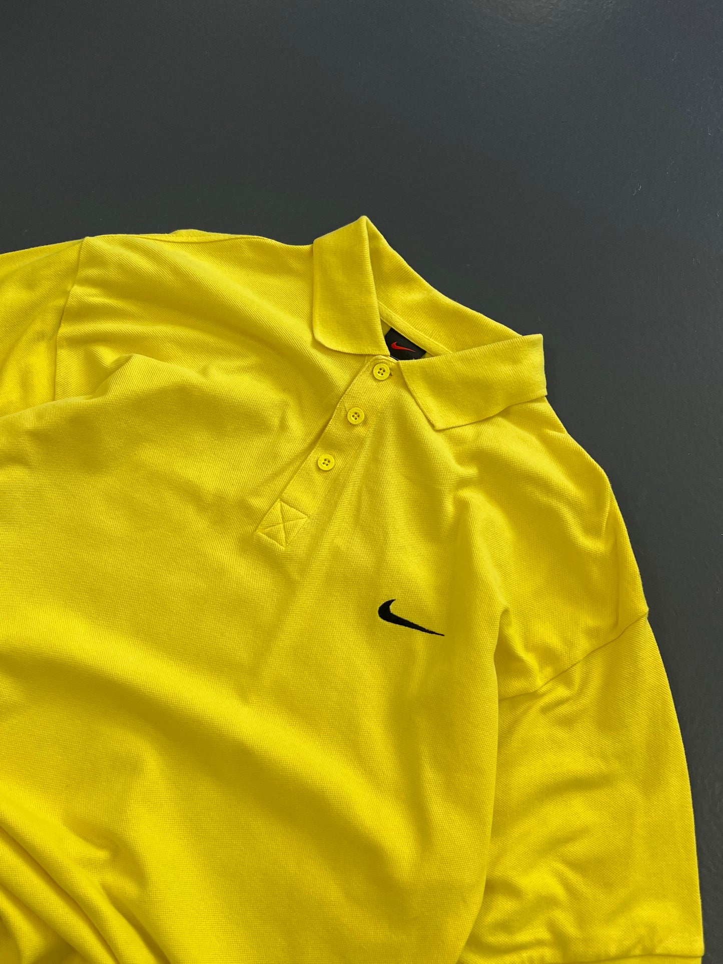 POLO SPORT NIKE VINTAGE