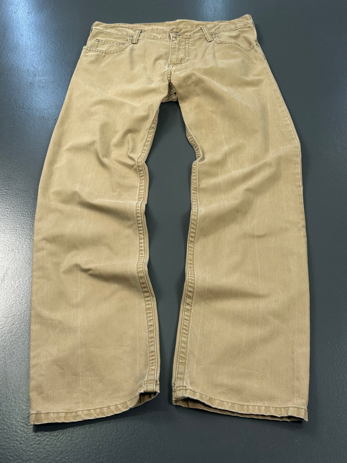 PANTALÓN CARHARTT VINTAGE