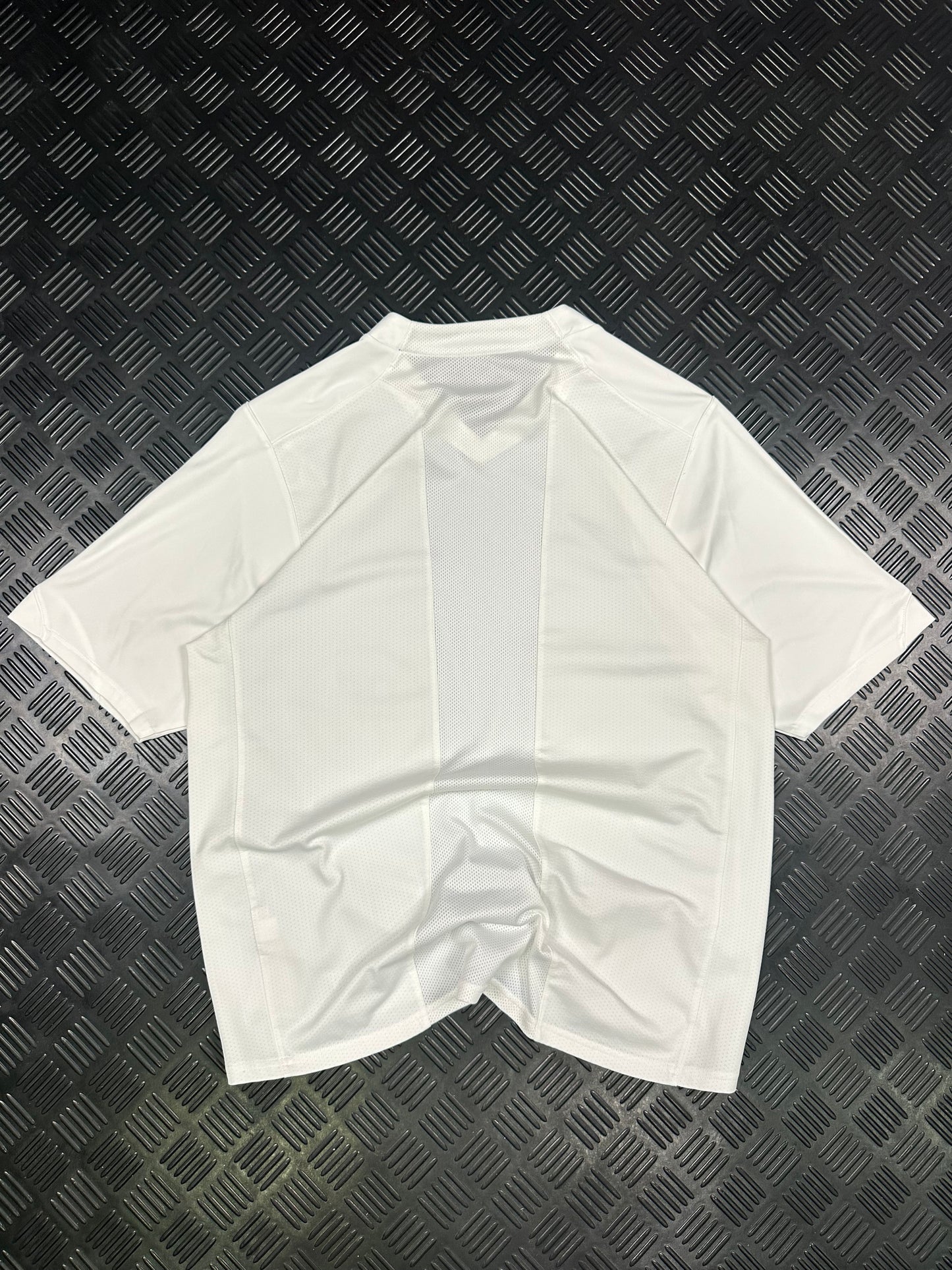 CAMISETA NIKE TOTAL 90