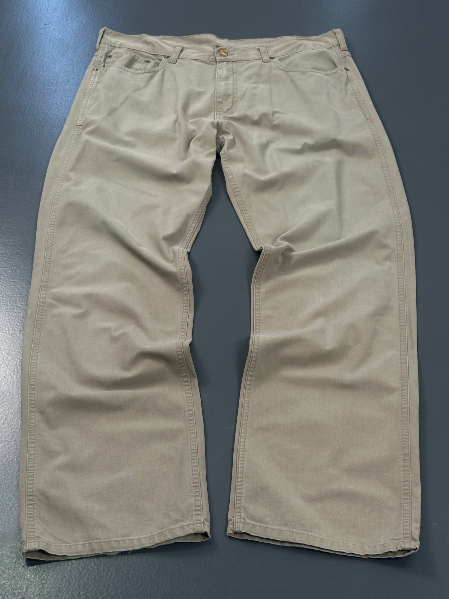 PANTALON CARHARTT Y2K