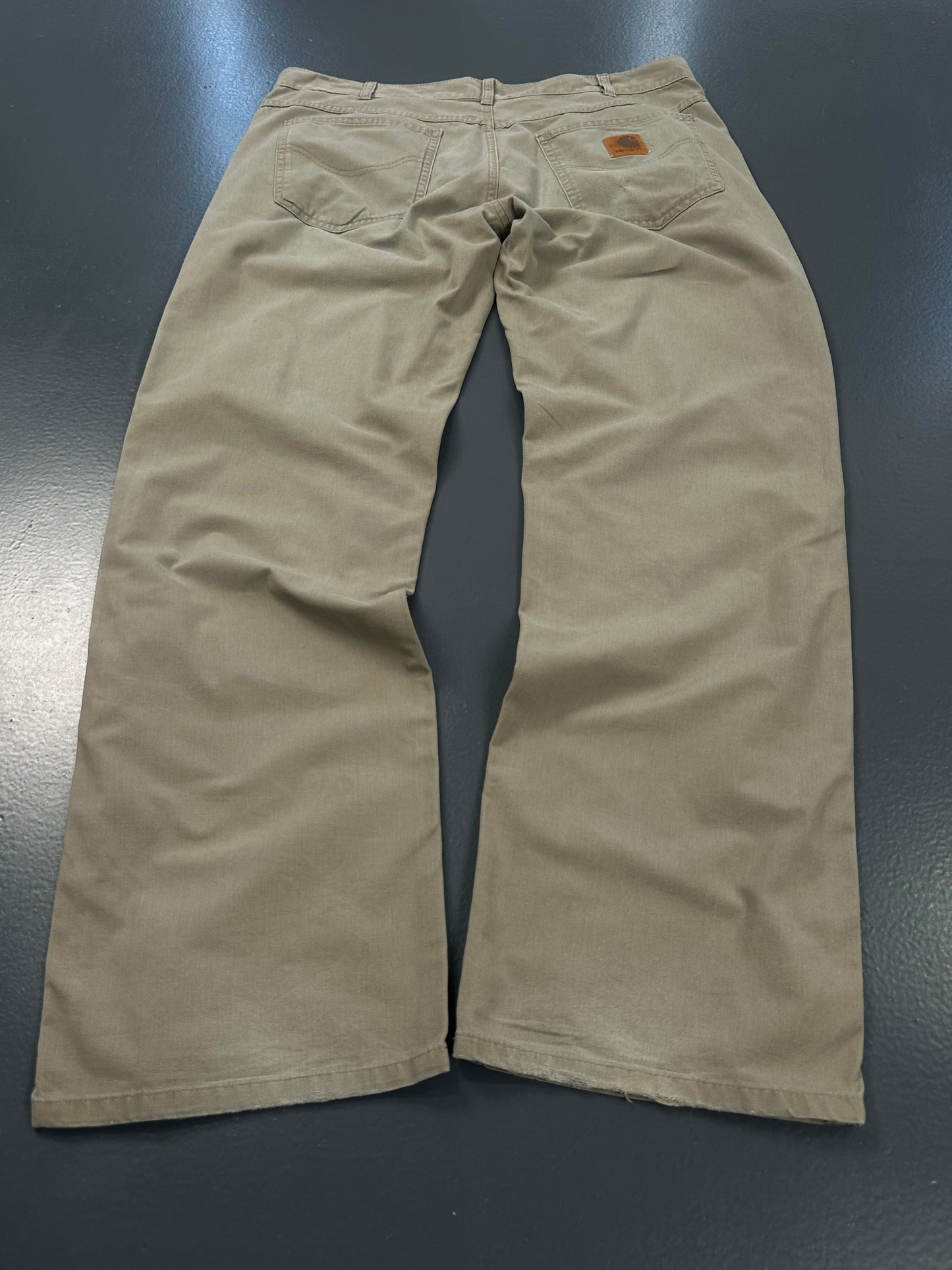 PANTALON CARHARTT Y2K