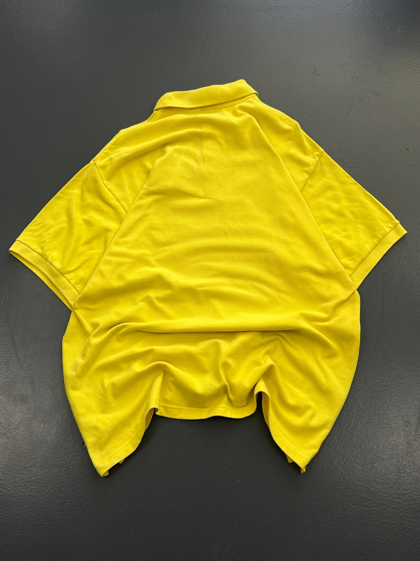 POLO SPORT NIKE VINTAGE