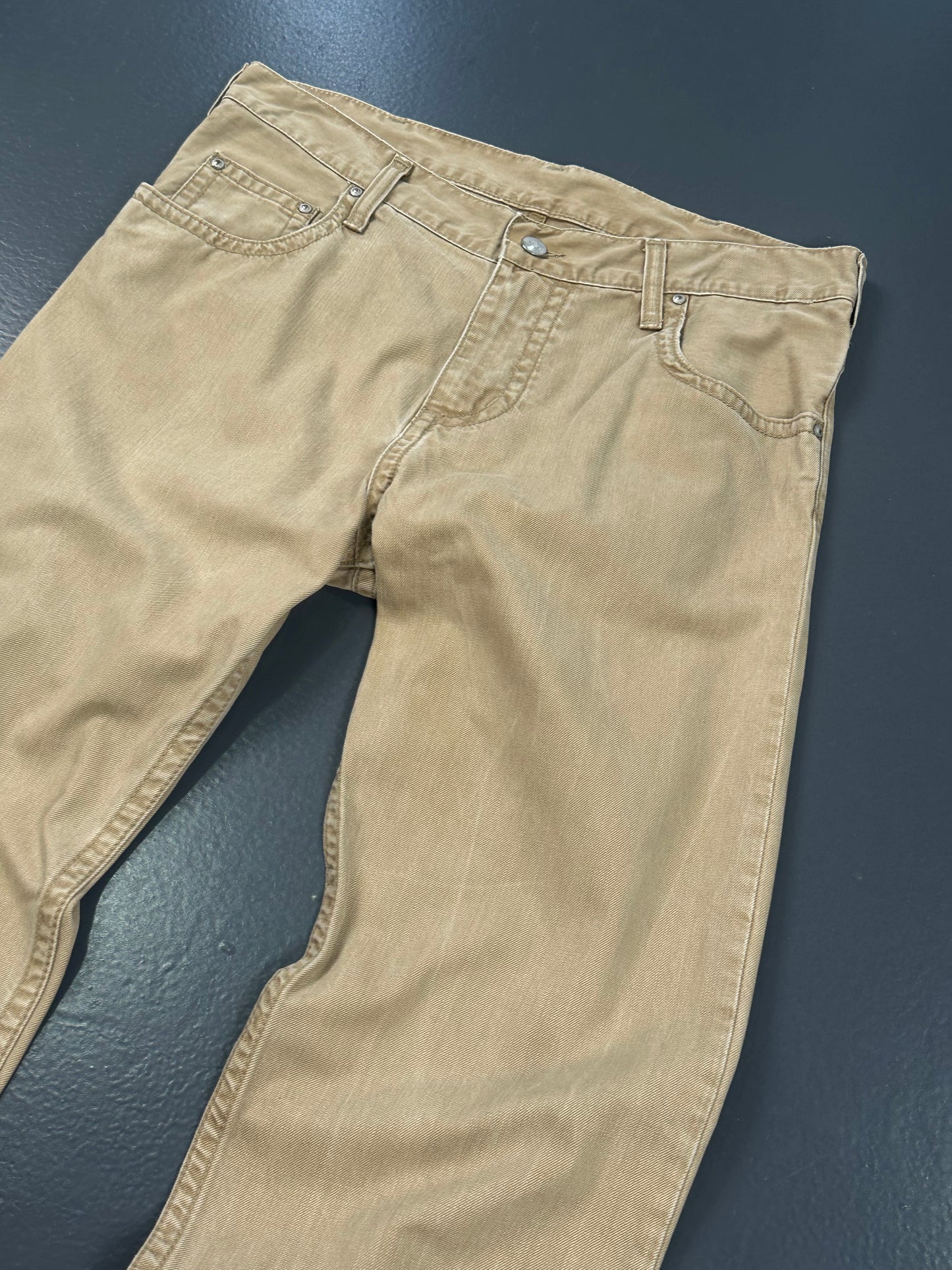 PANTALÓN CARHARTT VINTAGE