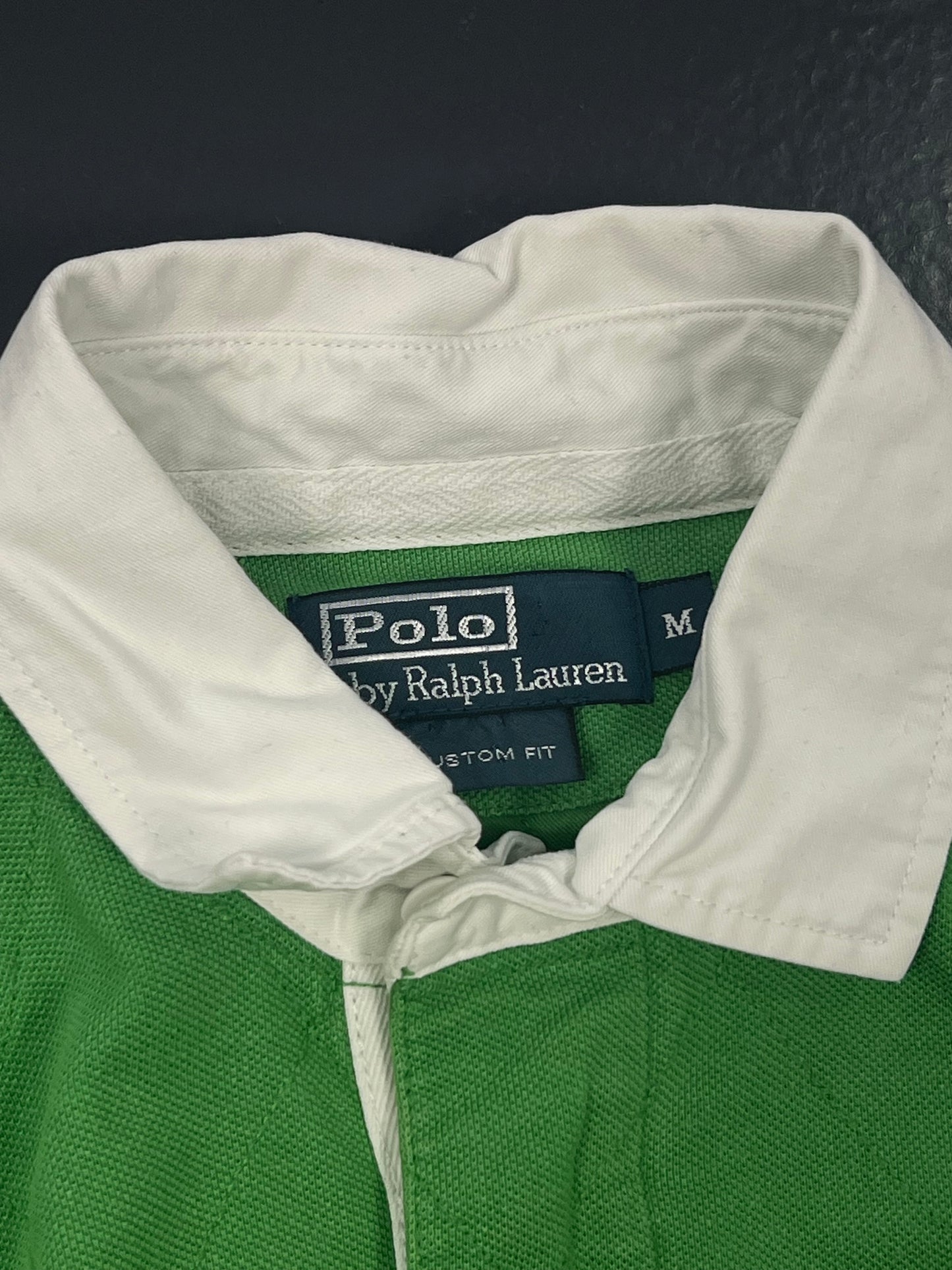 POLO BIG HORSE RALPH LAUREN