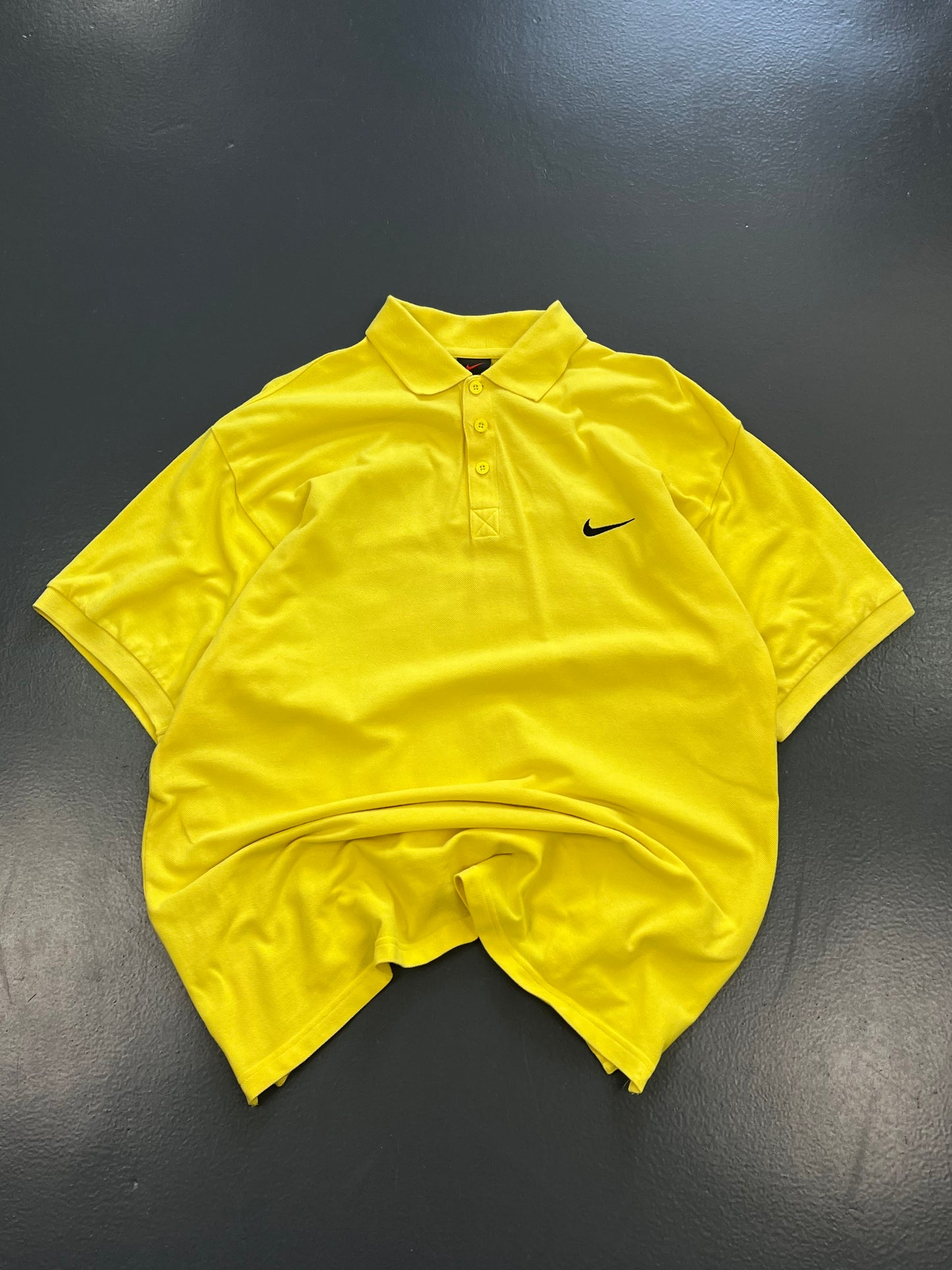 POLO SPORT NIKE VINTAGE