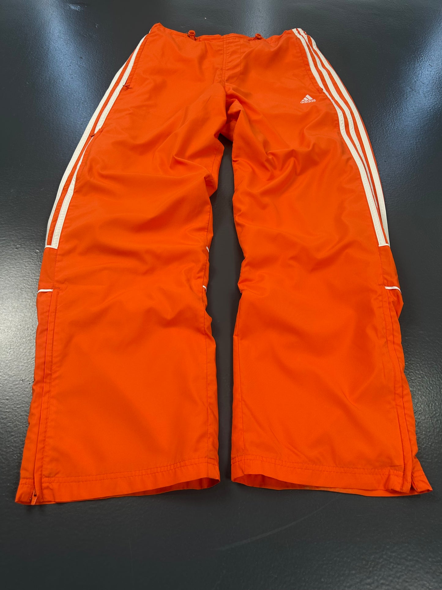 TRACK PANTS ADIDAS VINTAGE Y2K