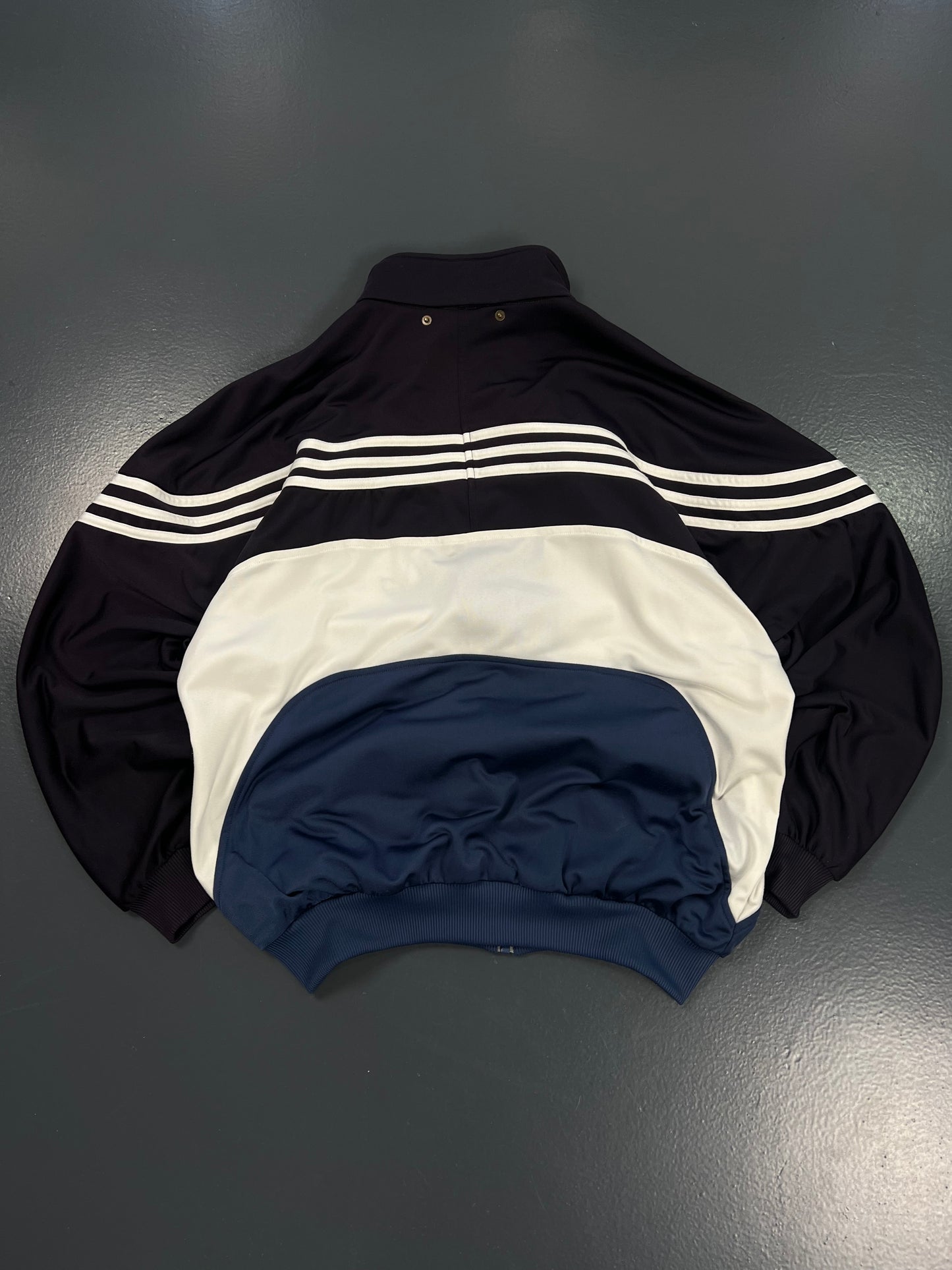 TRACK JACKET ADIDAS ORIGINALS VINTAGE