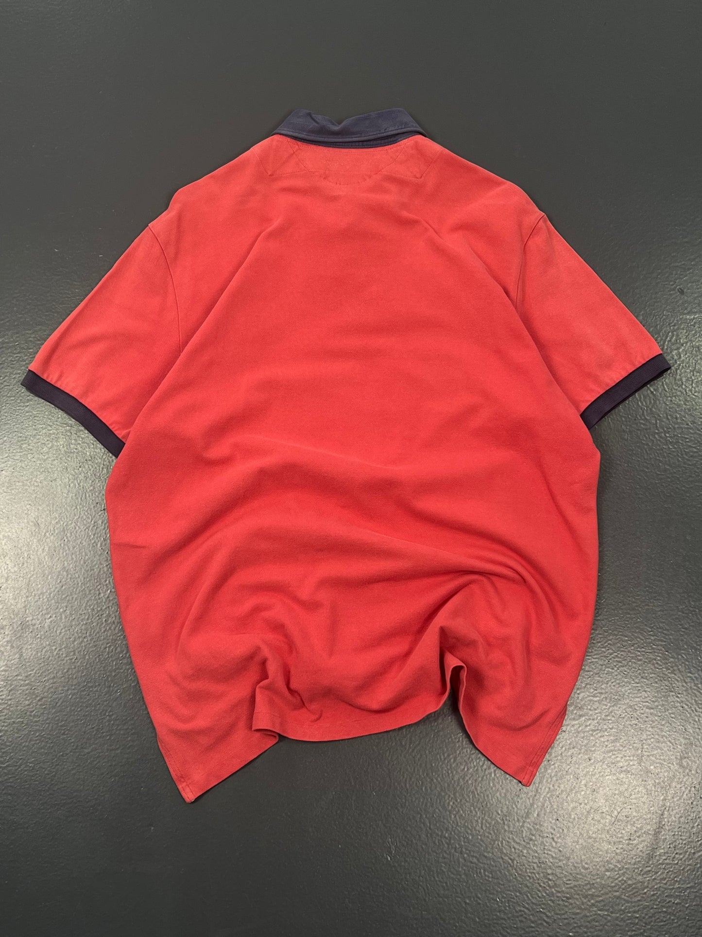POLO RALPH LAUREN BIG HORSE