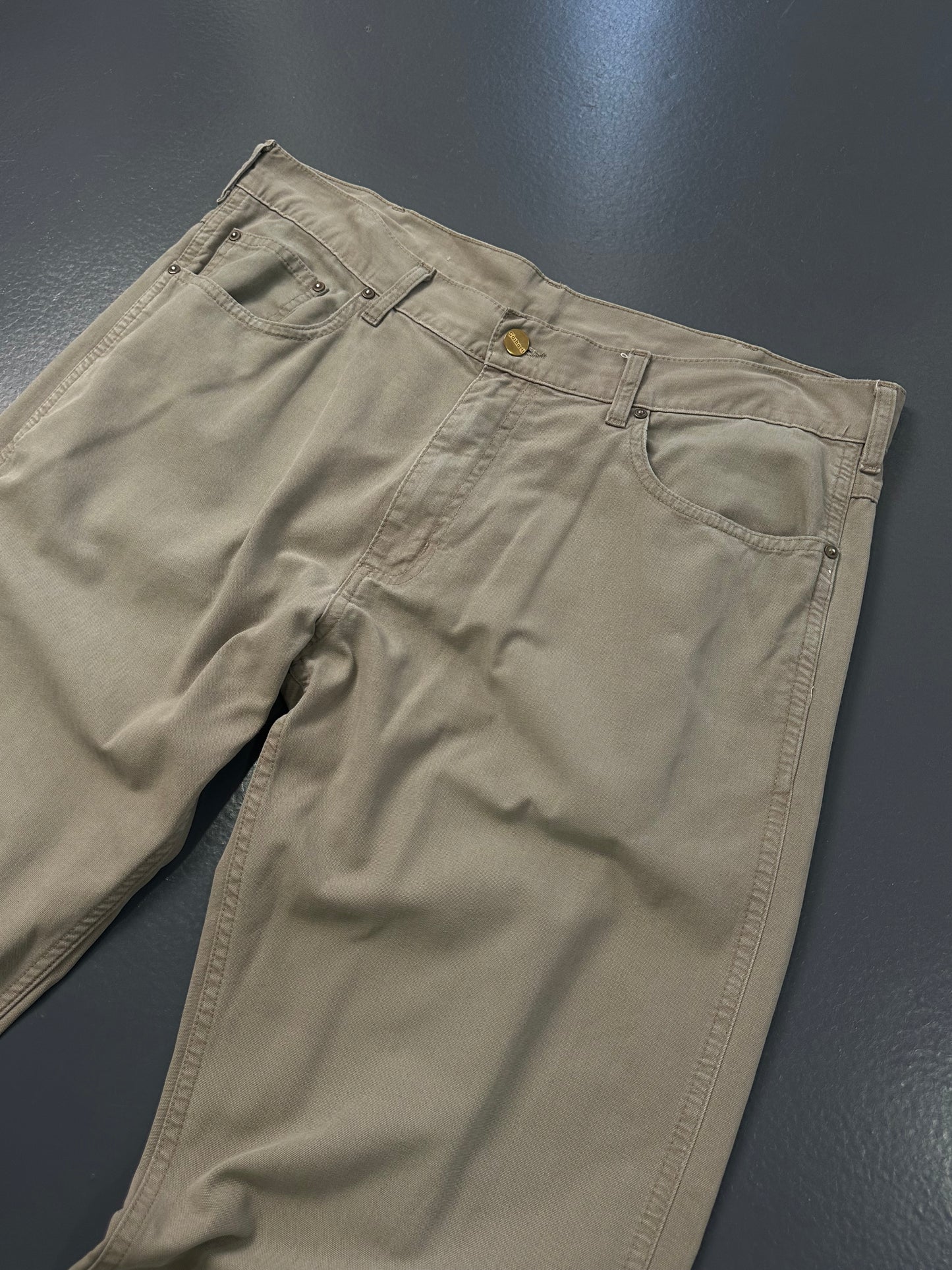 PANTALON CARHARTT Y2K