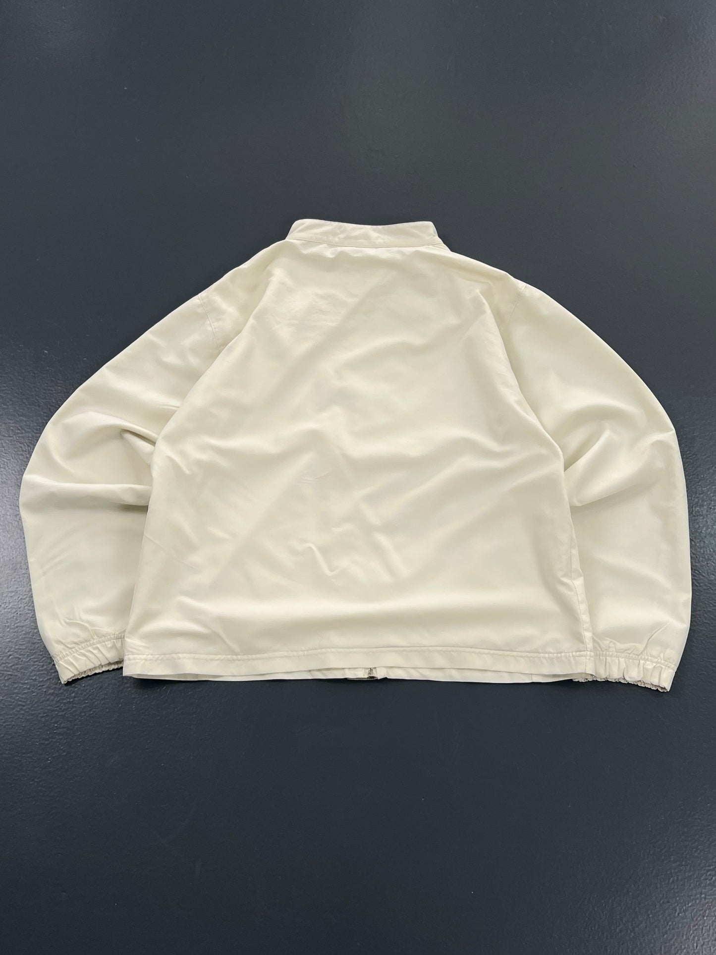 TRACK JACKET REEBOK VINTAGE