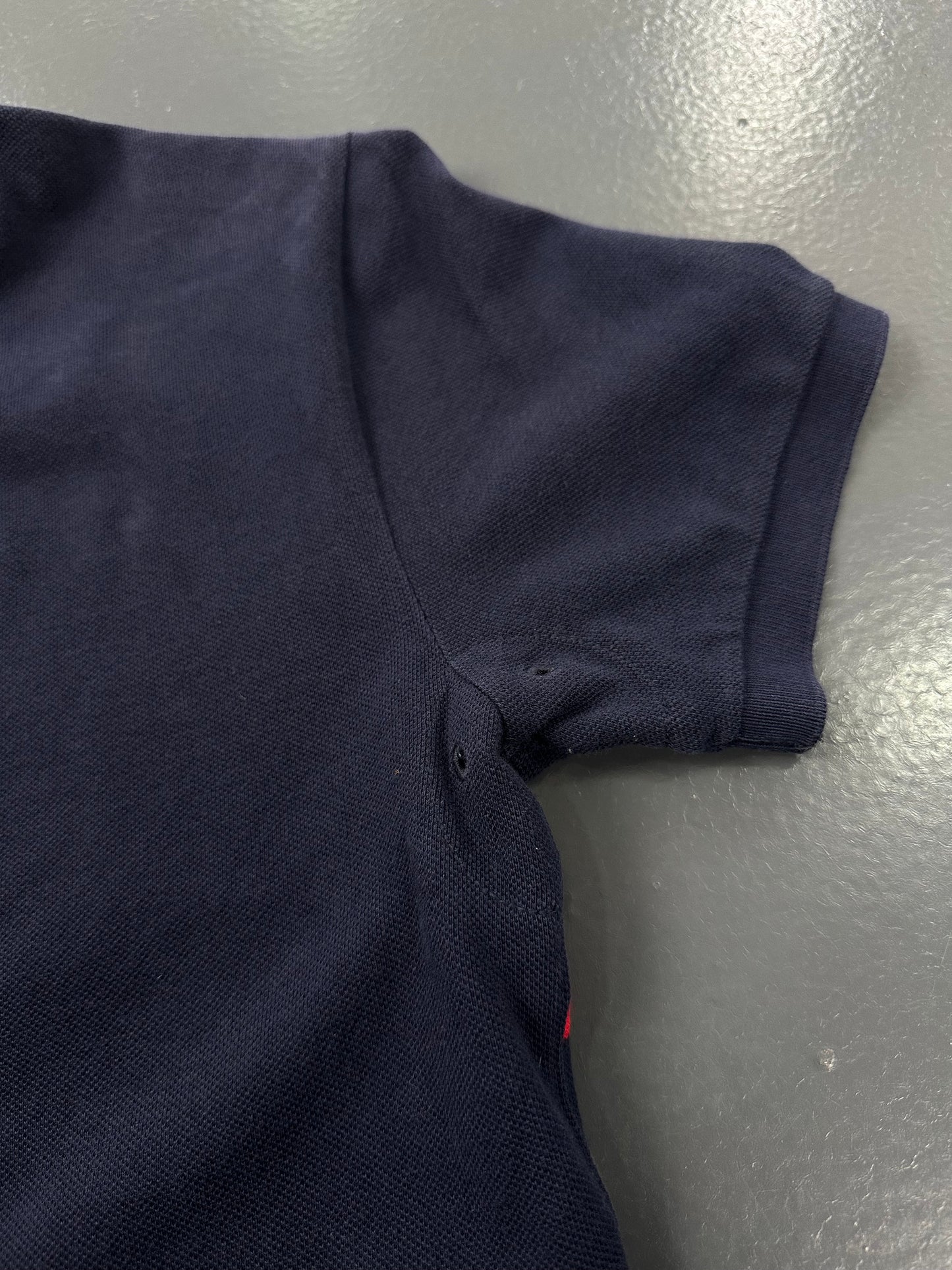 POLO RALPH LAUREN VINTAGE