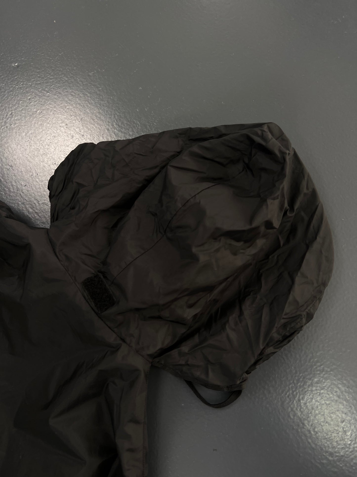 TRACK JACKET REEBOK VINTAGE