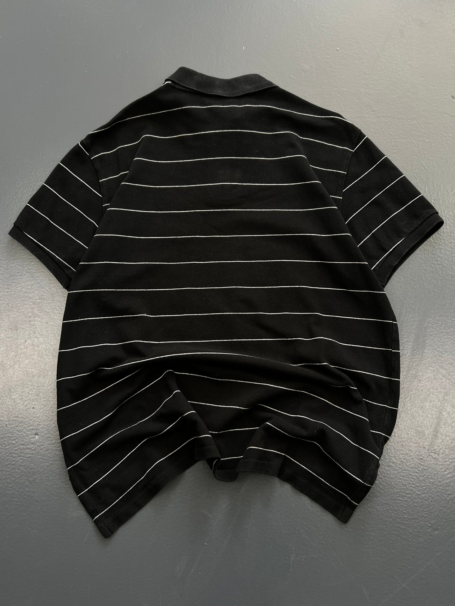 POLO RALPH LAUREN VINTAGE