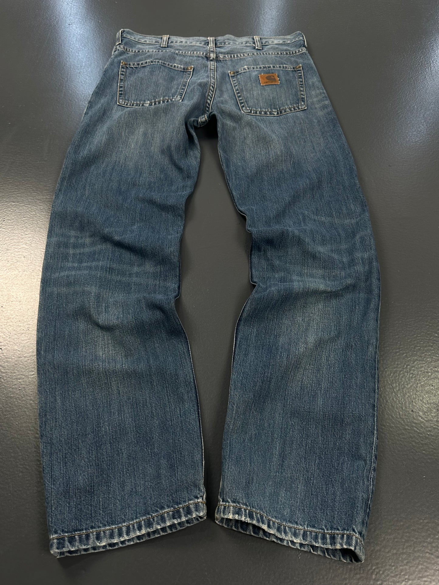 PANTALÓN CARHARTT Y2K
