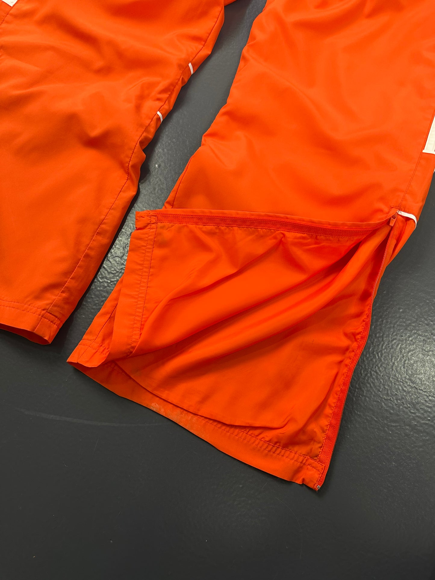 TRACK PANTS ADIDAS VINTAGE Y2K