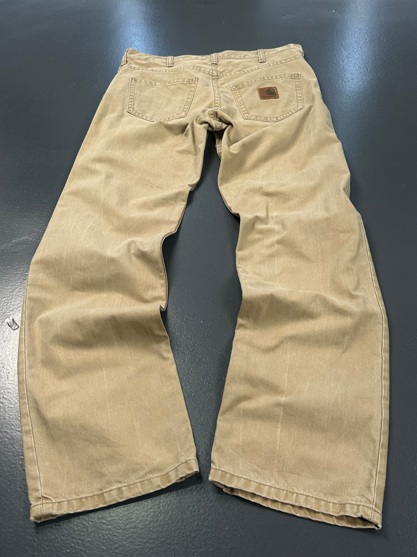 PANTALÓN CARHARTT VINTAGE
