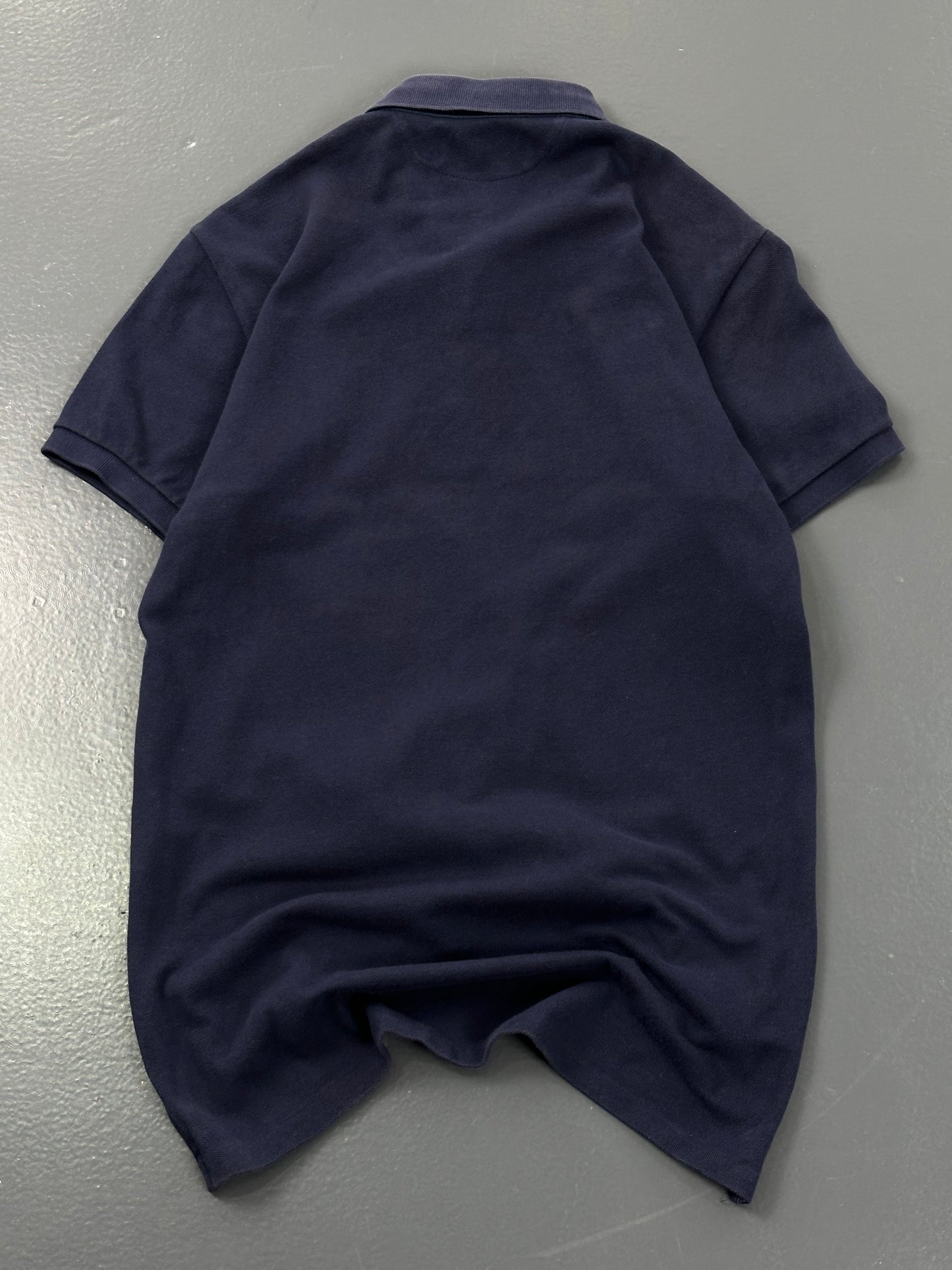 POLO RALPH LAUREN VINTAGE