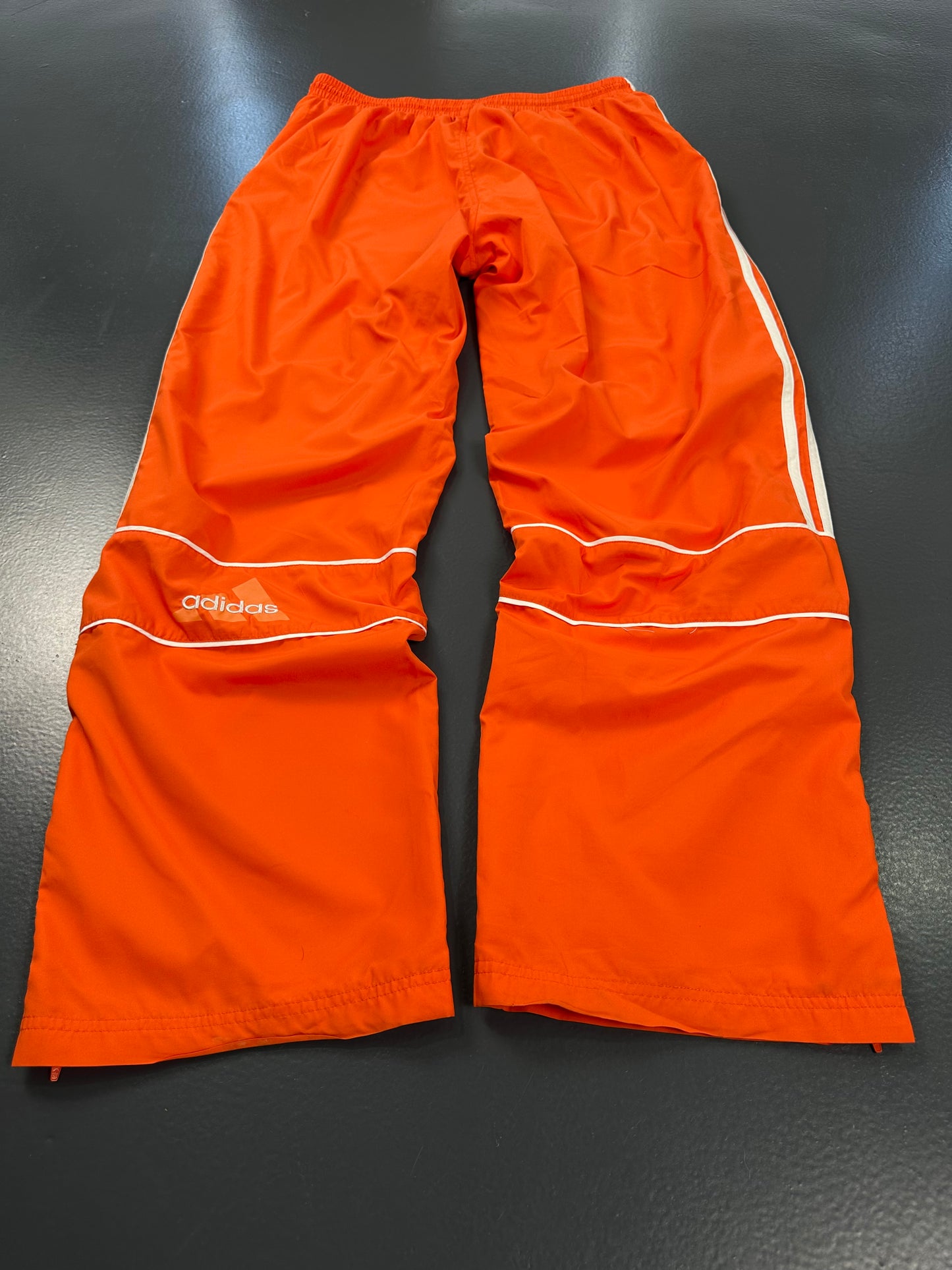 TRACK PANTS ADIDAS VINTAGE Y2K