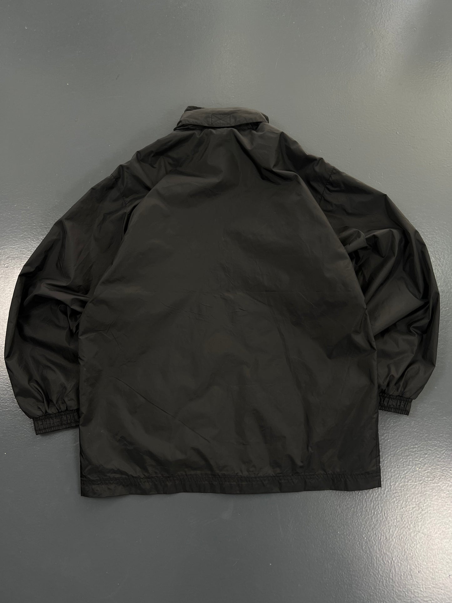 TRACK JACKET REEBOK VINTAGE