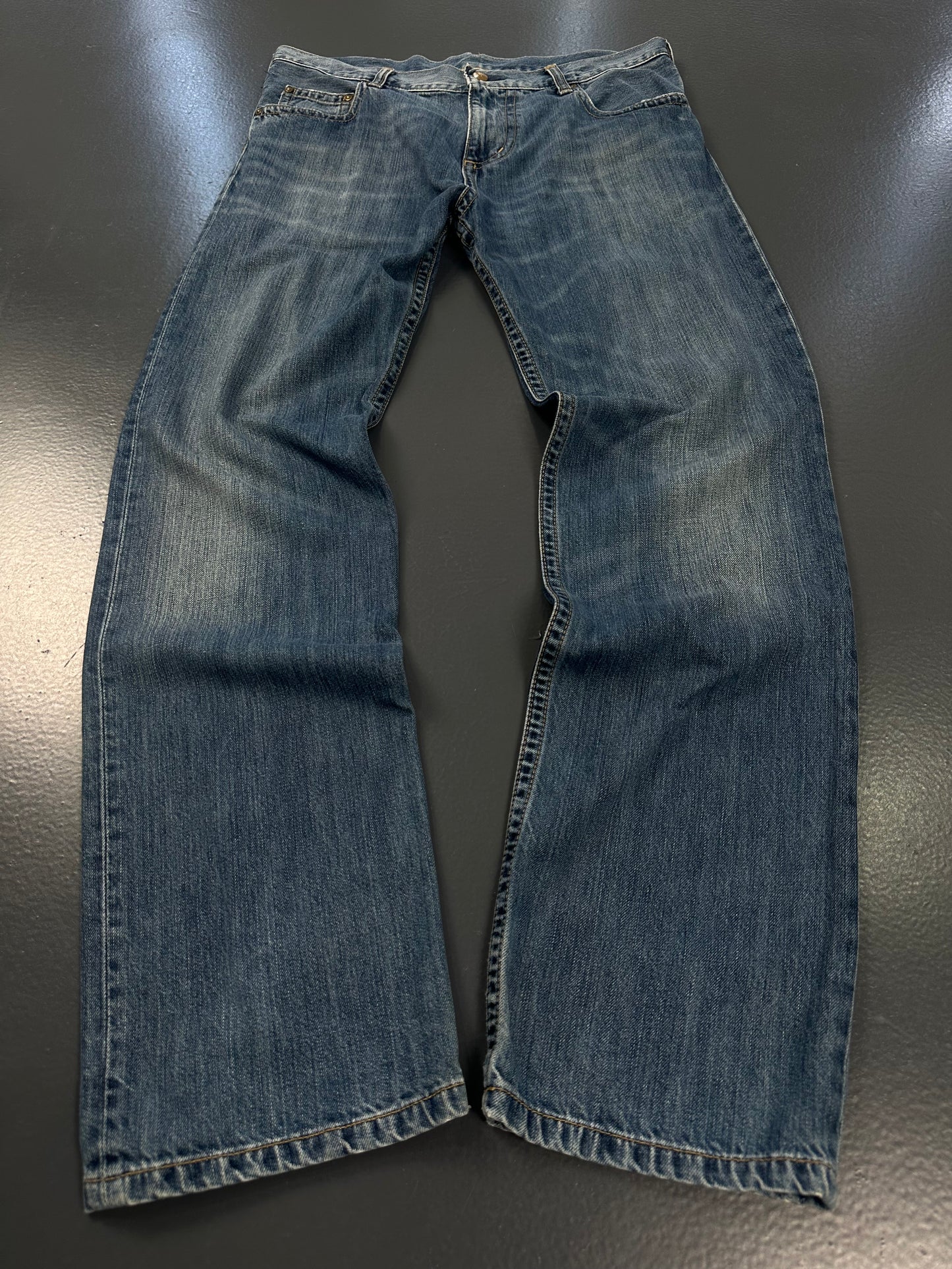 PANTALÓN CARHARTT Y2K