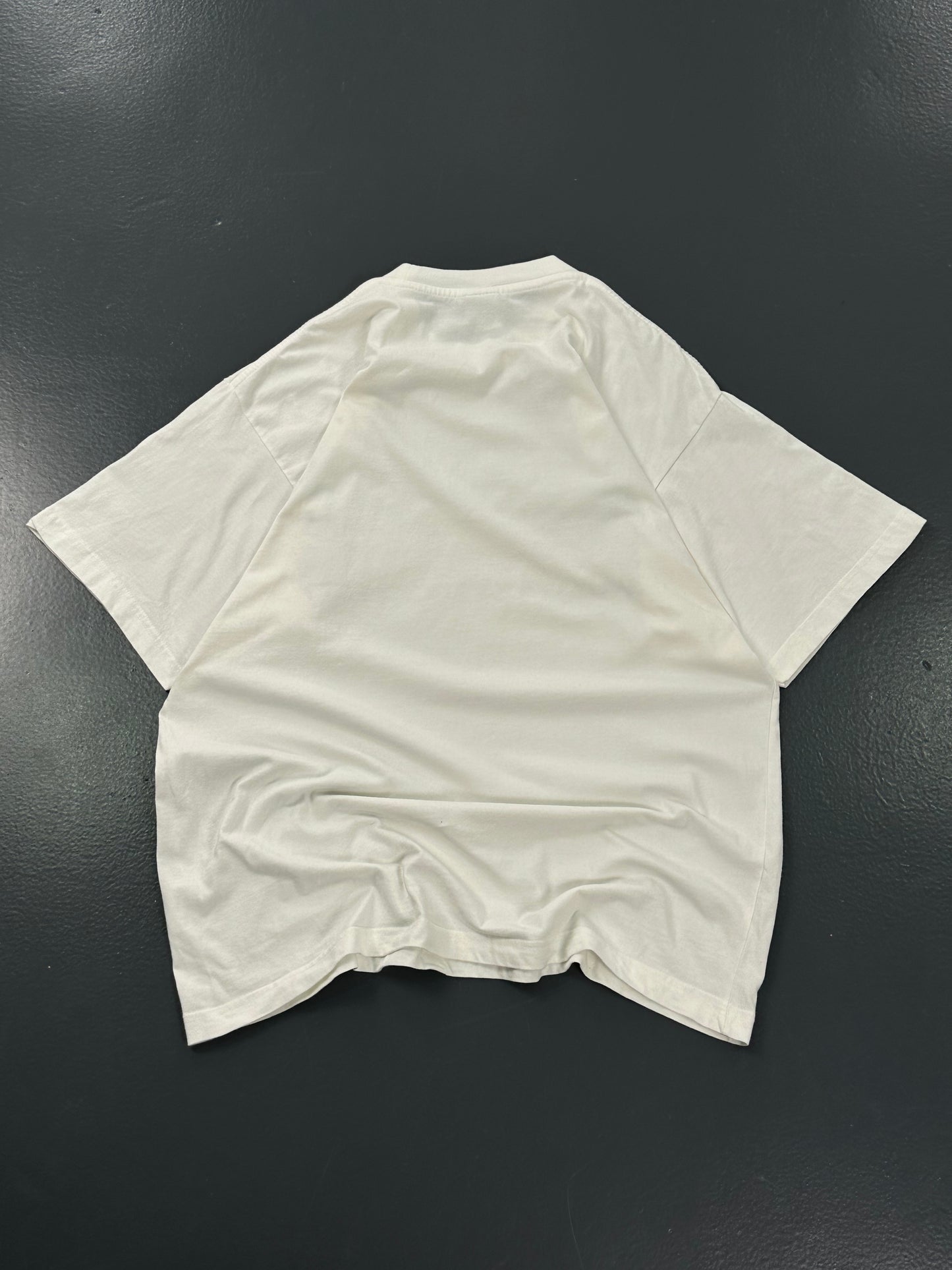 CAMISETA NIKE TENIS 90’S