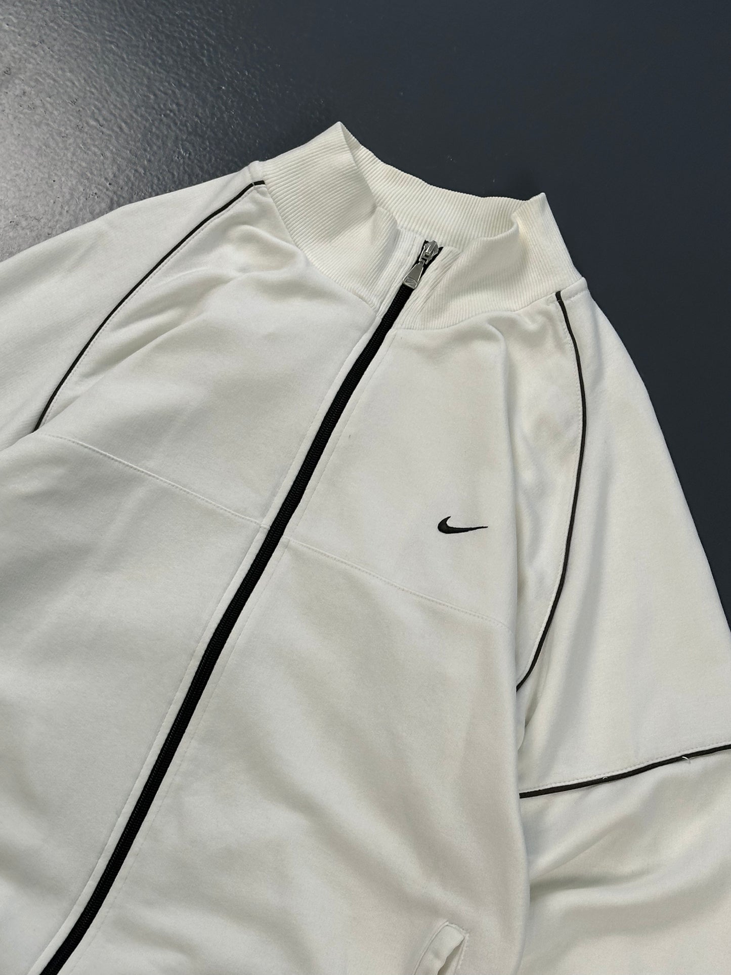 TRACK JACKET NIKE VINTAGE