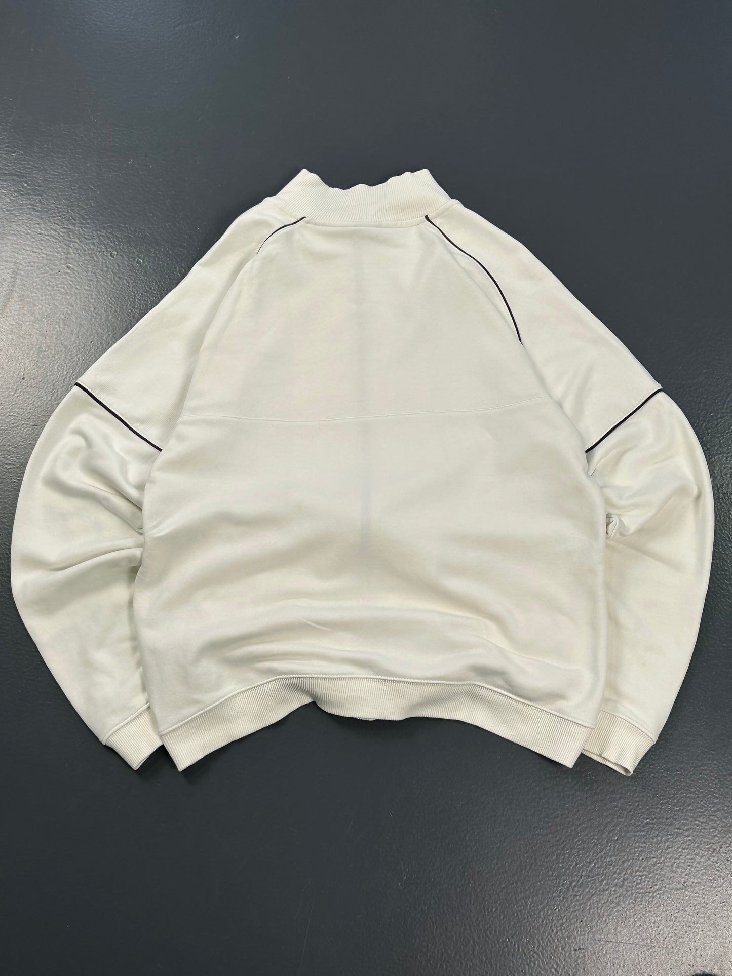 TRACK JACKET NIKE VINTAGE