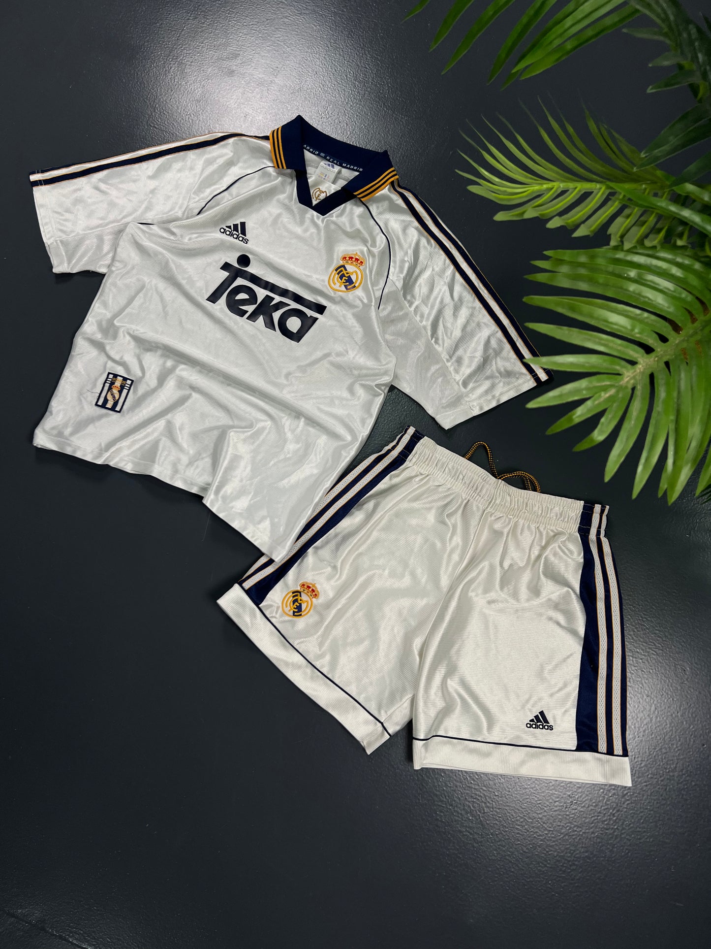 FÚTBOL MYSTERY BOX