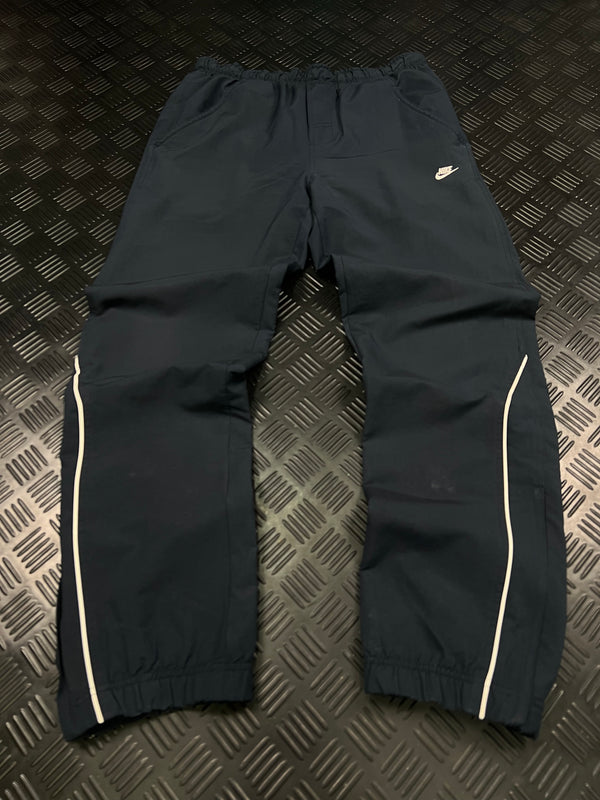 TRACKPANTS NIKE VINTAGE