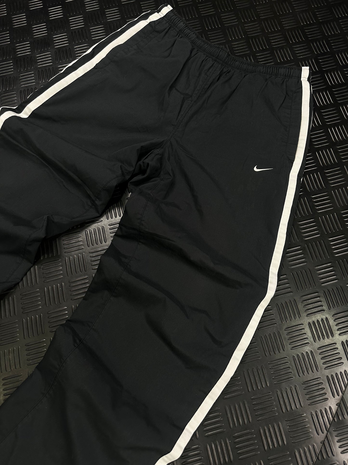 TRACKPANT NIKE VINTAGE