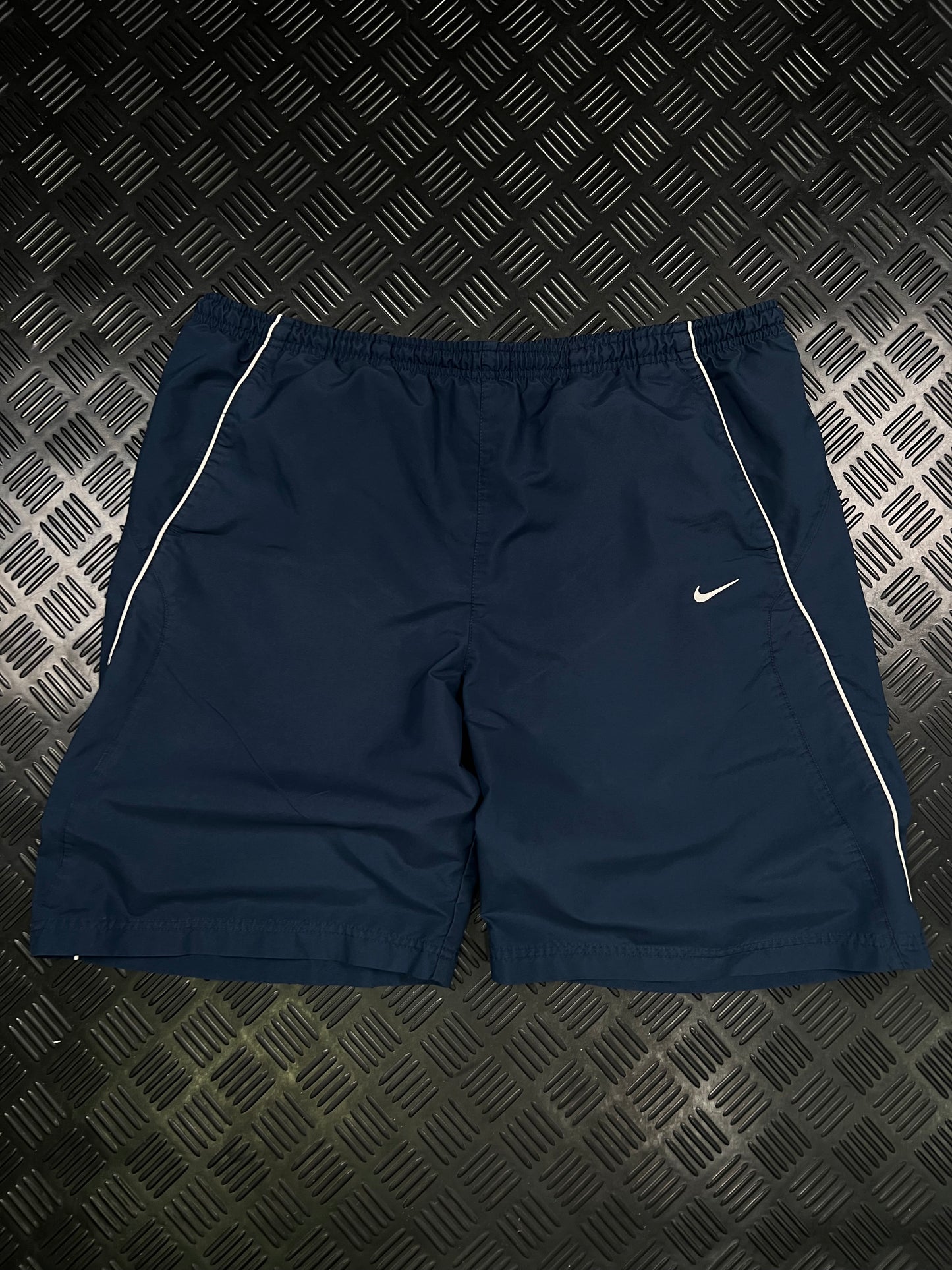 SHORTS NIKE VINTAGE