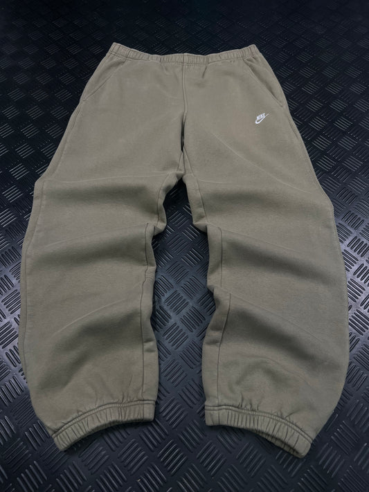 PANTALÓN CHÁNDAL NIKE VINTAGE