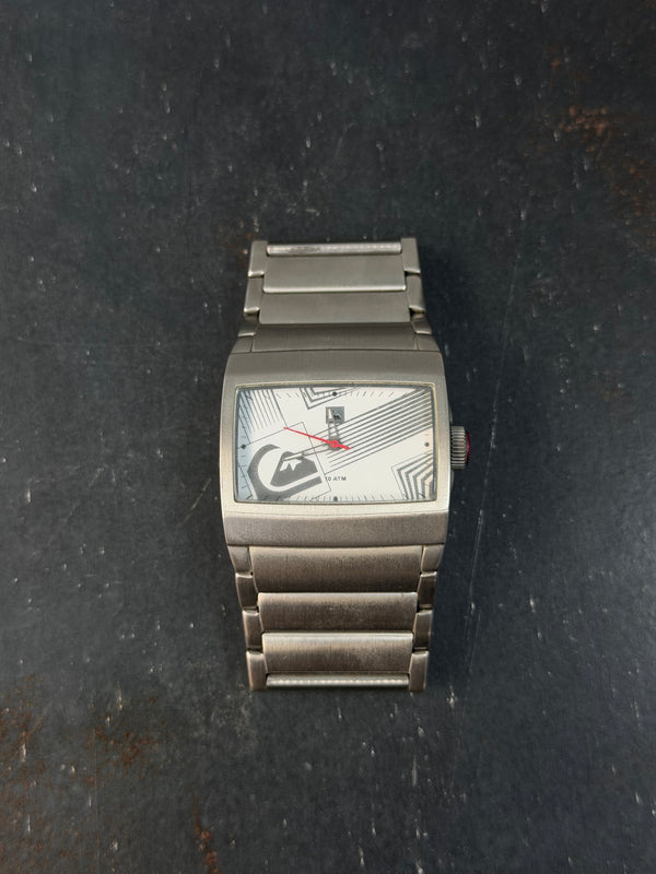 RELOJ QUICKSILVER EXPRESS