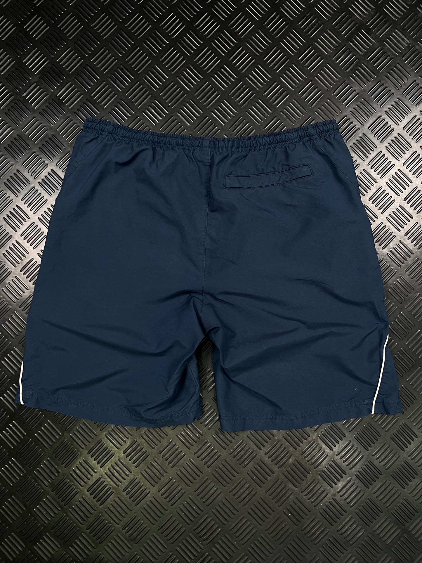 SHORTS NIKE VINTAGE