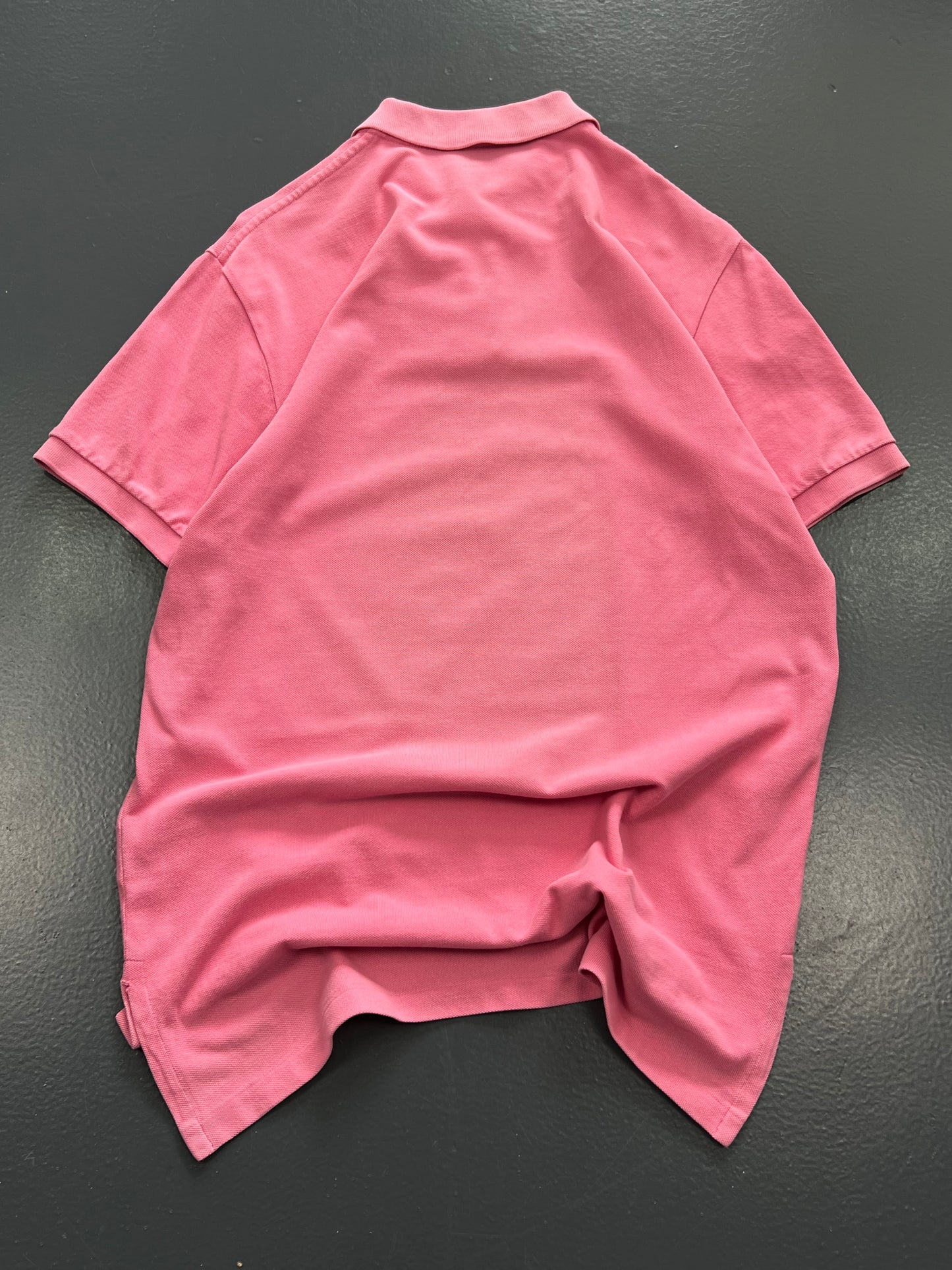 POLO RALPH LAUREN VINTAGE