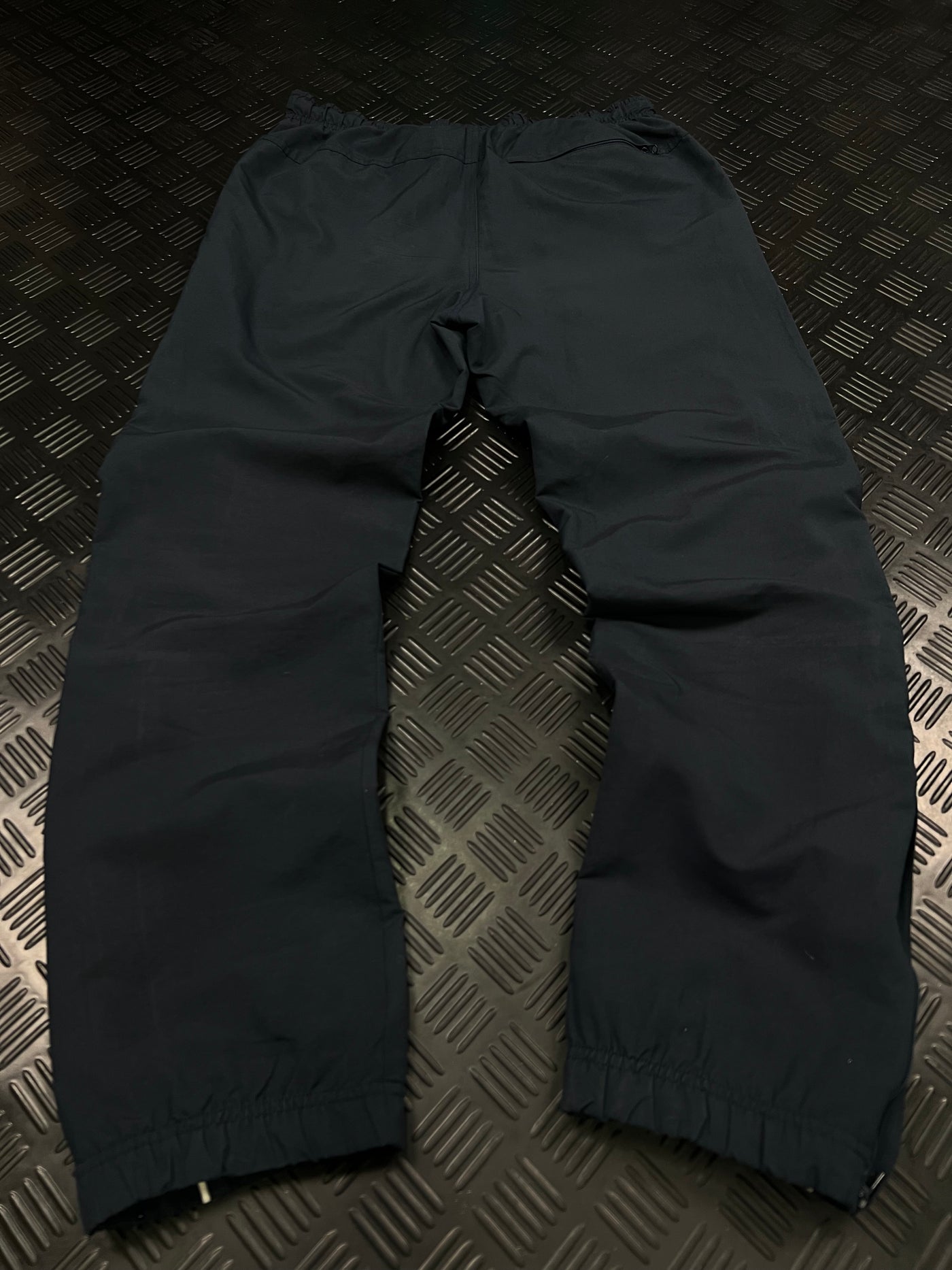 TRACKPANTS NIKE VINTAGE