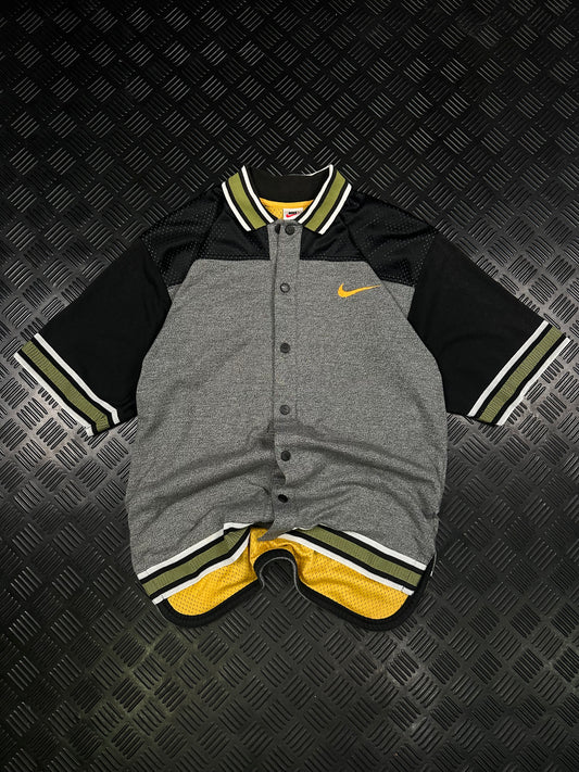 CAMISA NIKE BASKETBALL 90s