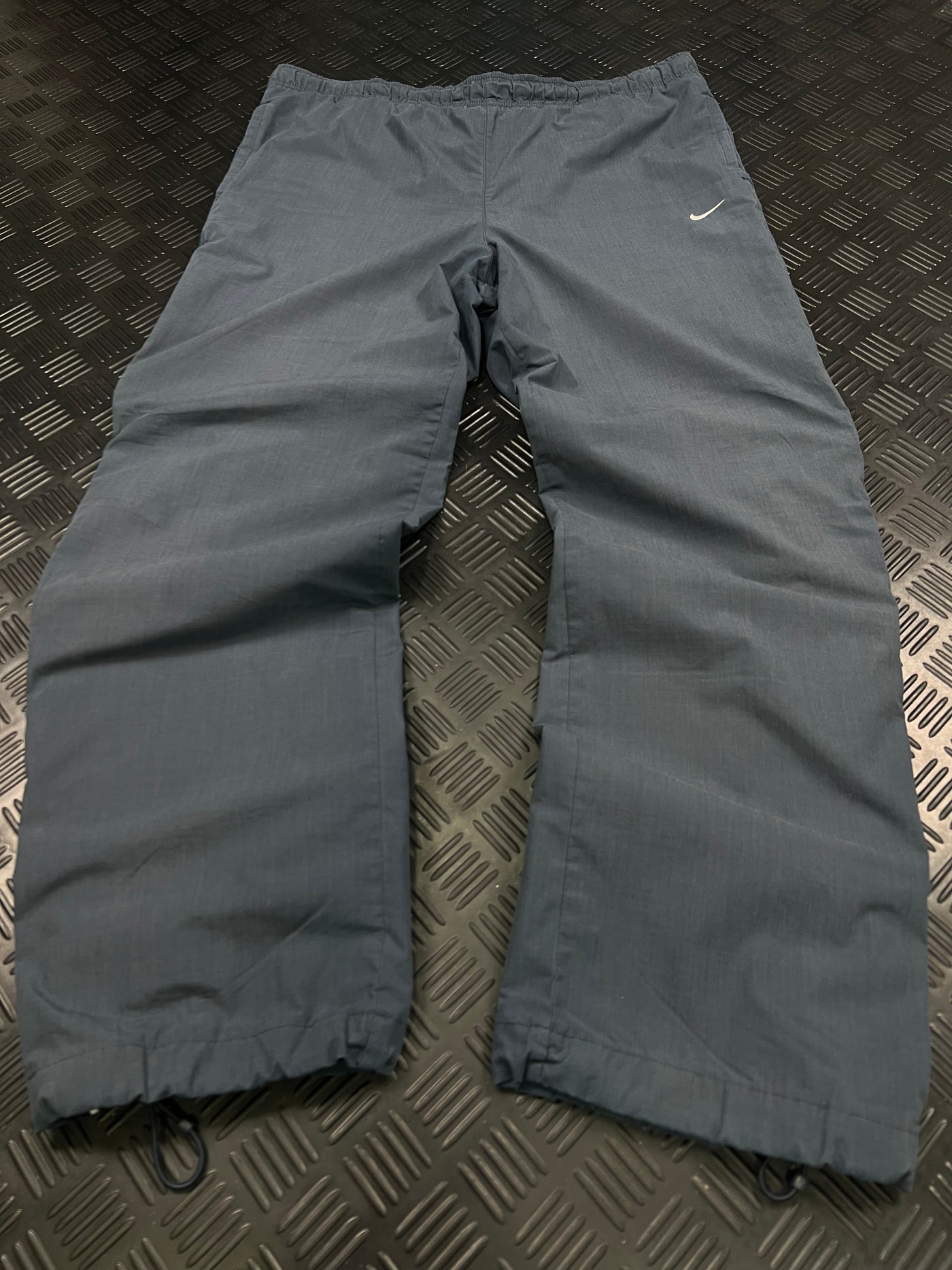 TRACKPANTS NIKE VINTAGE