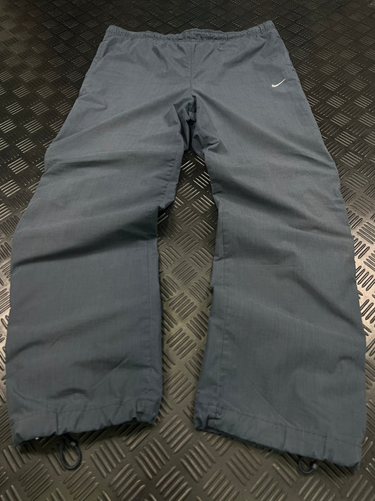TRACKPANTS NIKE VINTAGE