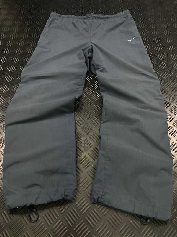TRACKPANTS NIKE VINTAGE