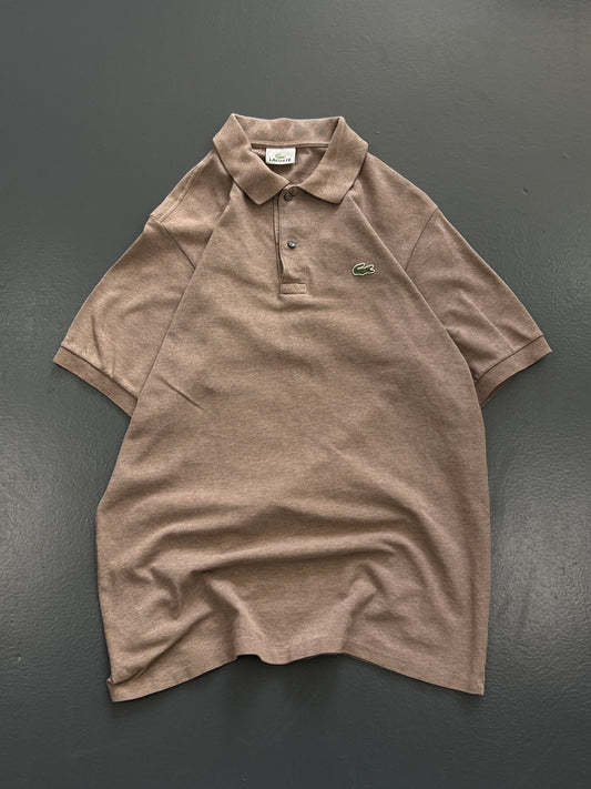 POLO LACOSTE VINTAGE