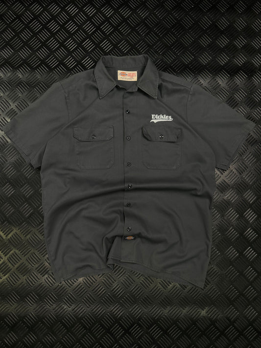 CAMISA DICKIES VINTAGE