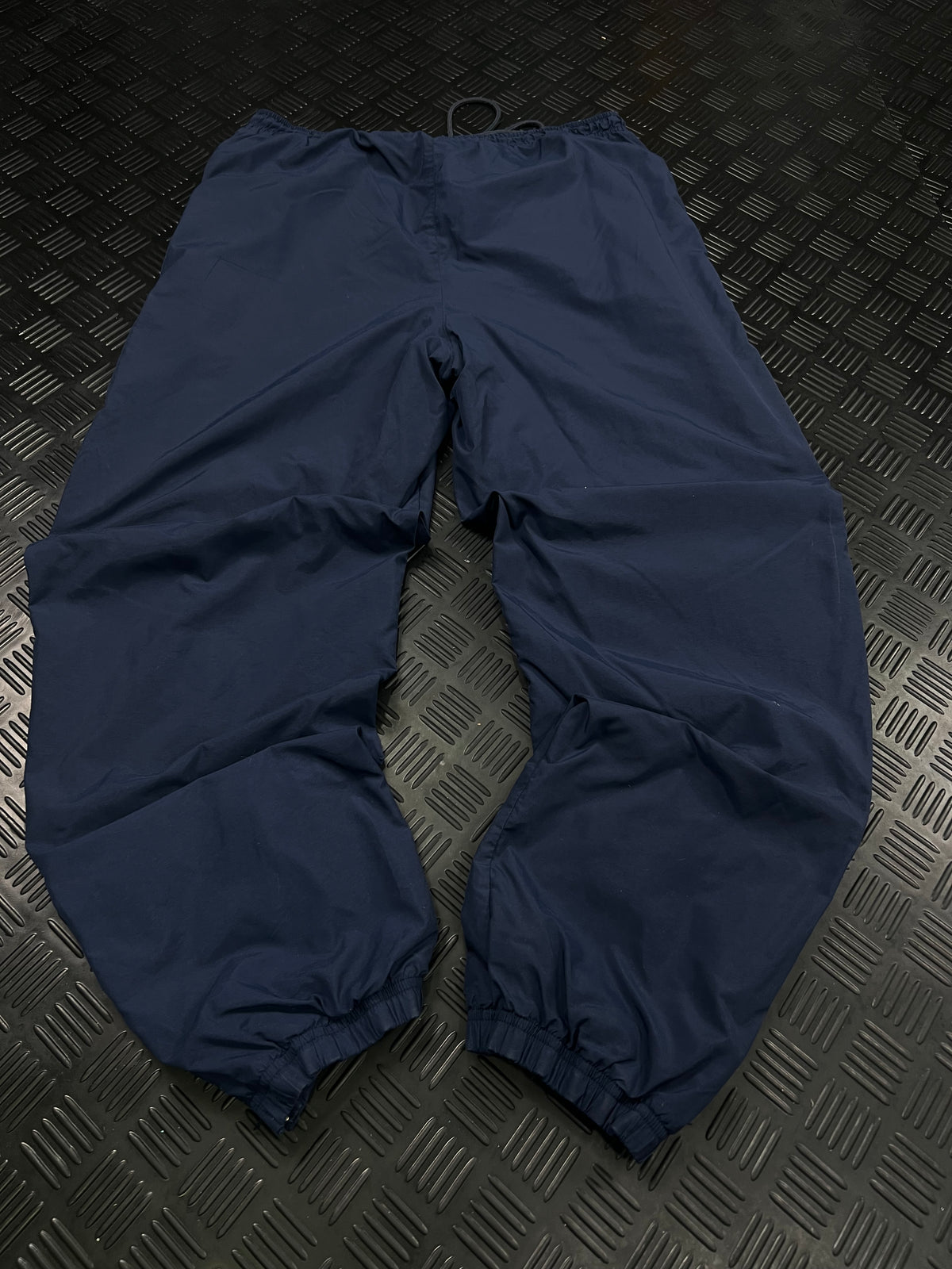 TRACKSUIT NIKE VINTAGE