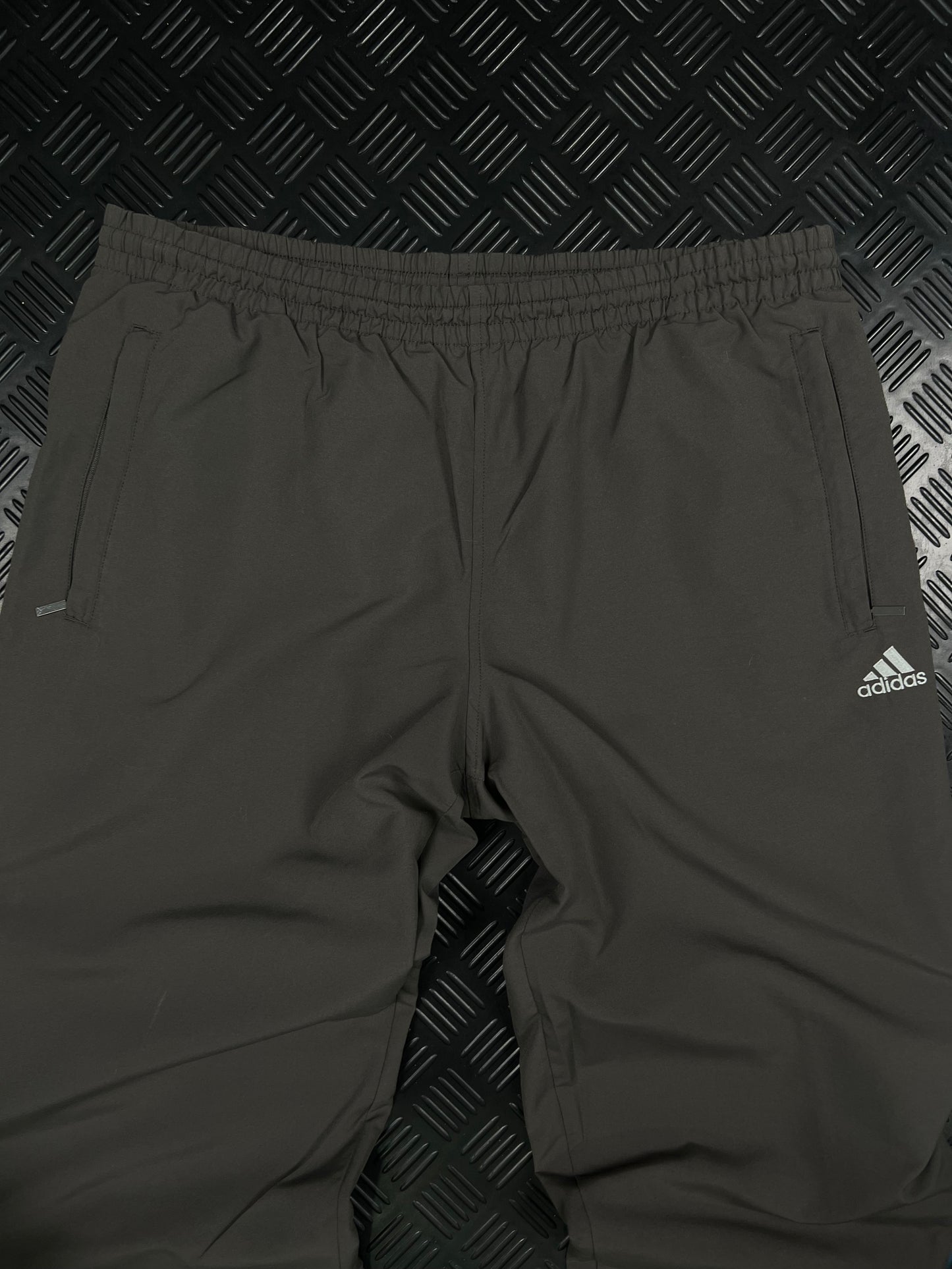 TRACKPANTS ADIDAS VINTAGE
