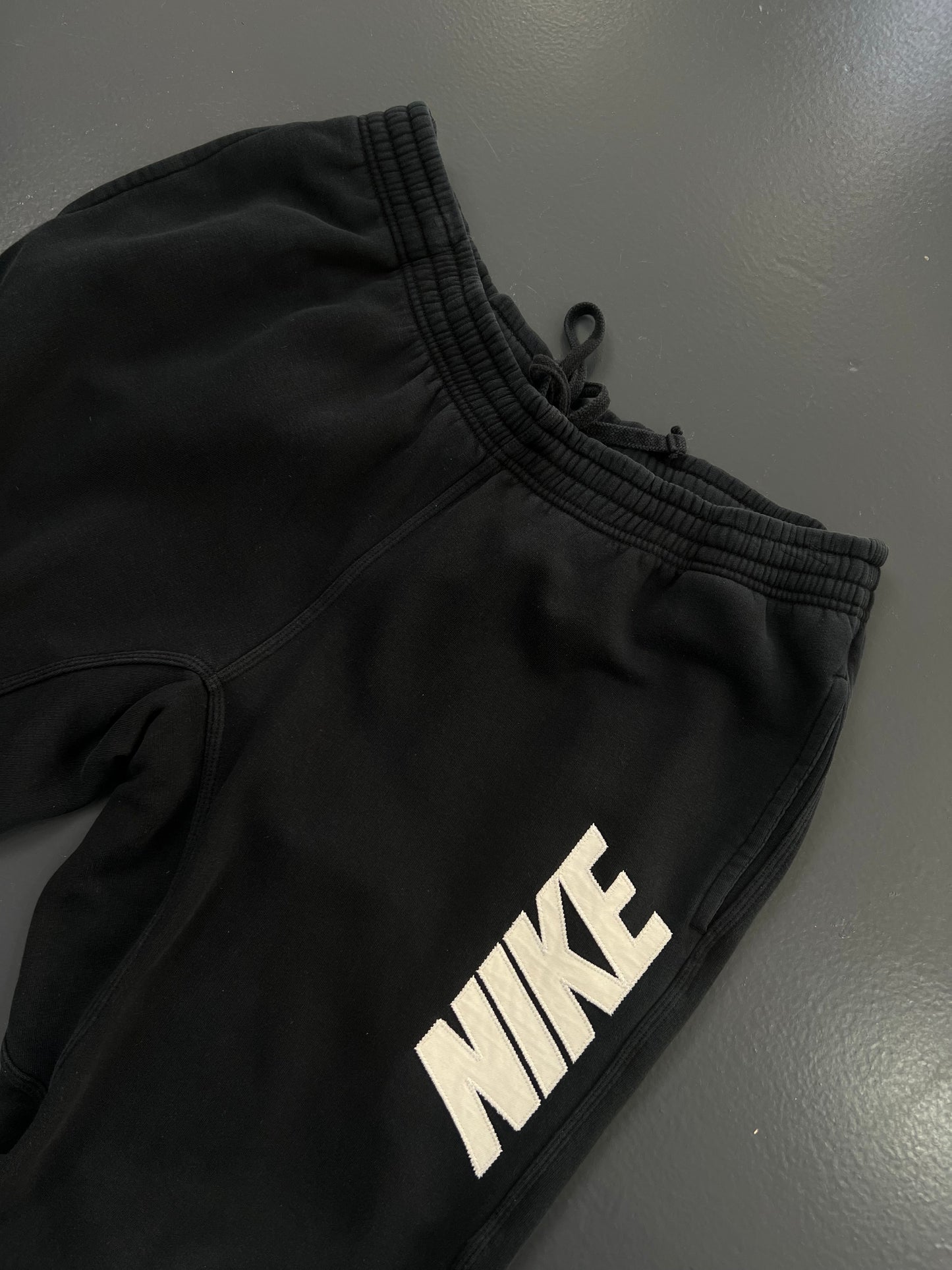 TRACK PANT NIKE Y2K VINTAGE