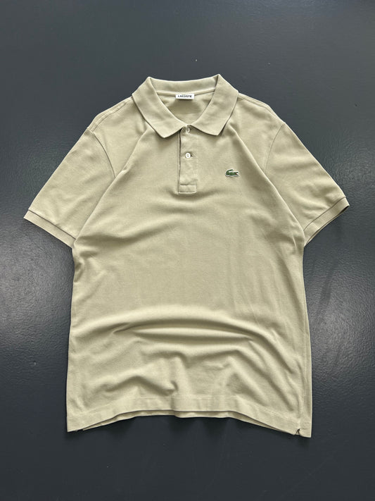 POLO LACOSTE VINTAGE