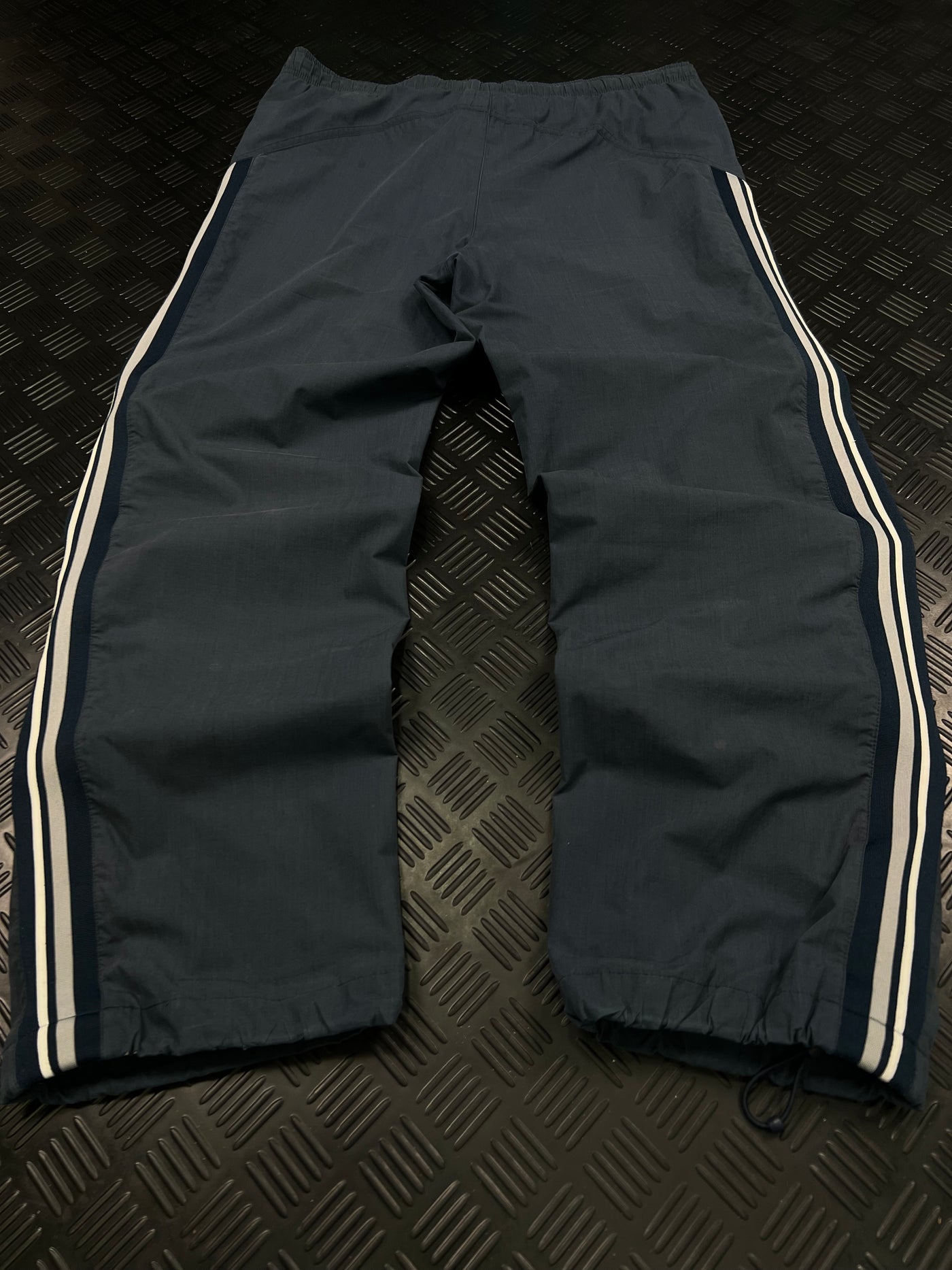 TRACKPANTS NIKE VINTAGE